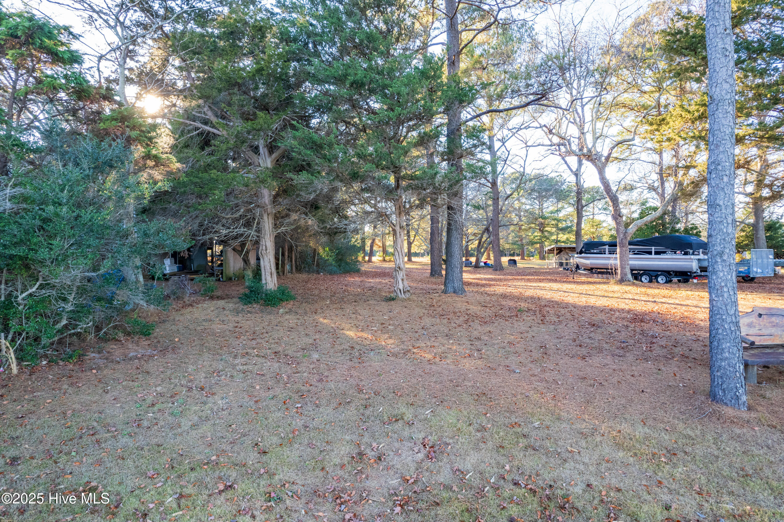 Lot 4 Narrow Shore Road Property Photo 13