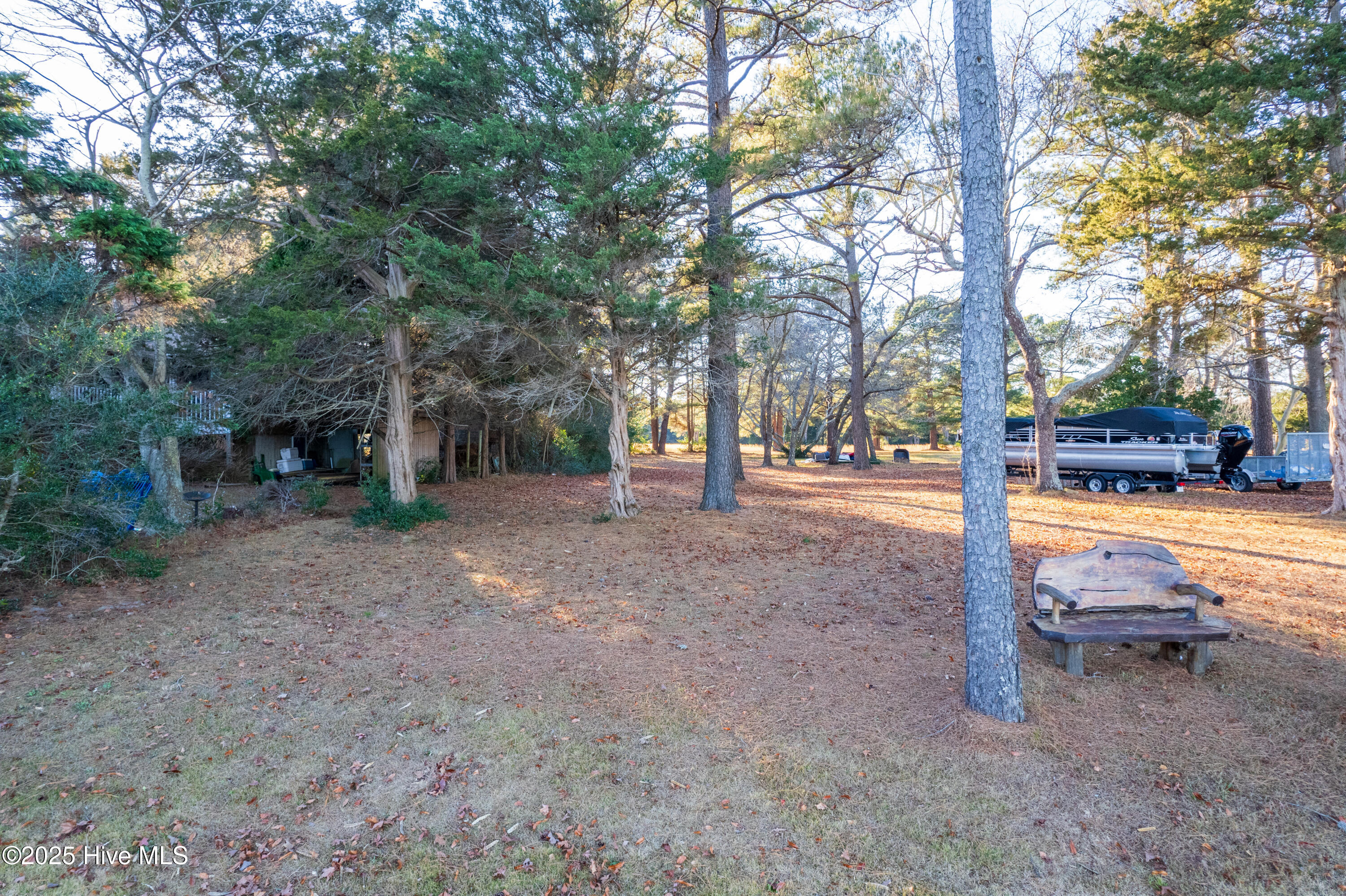 Lot 4 Narrow Shore Road Property Photo 14