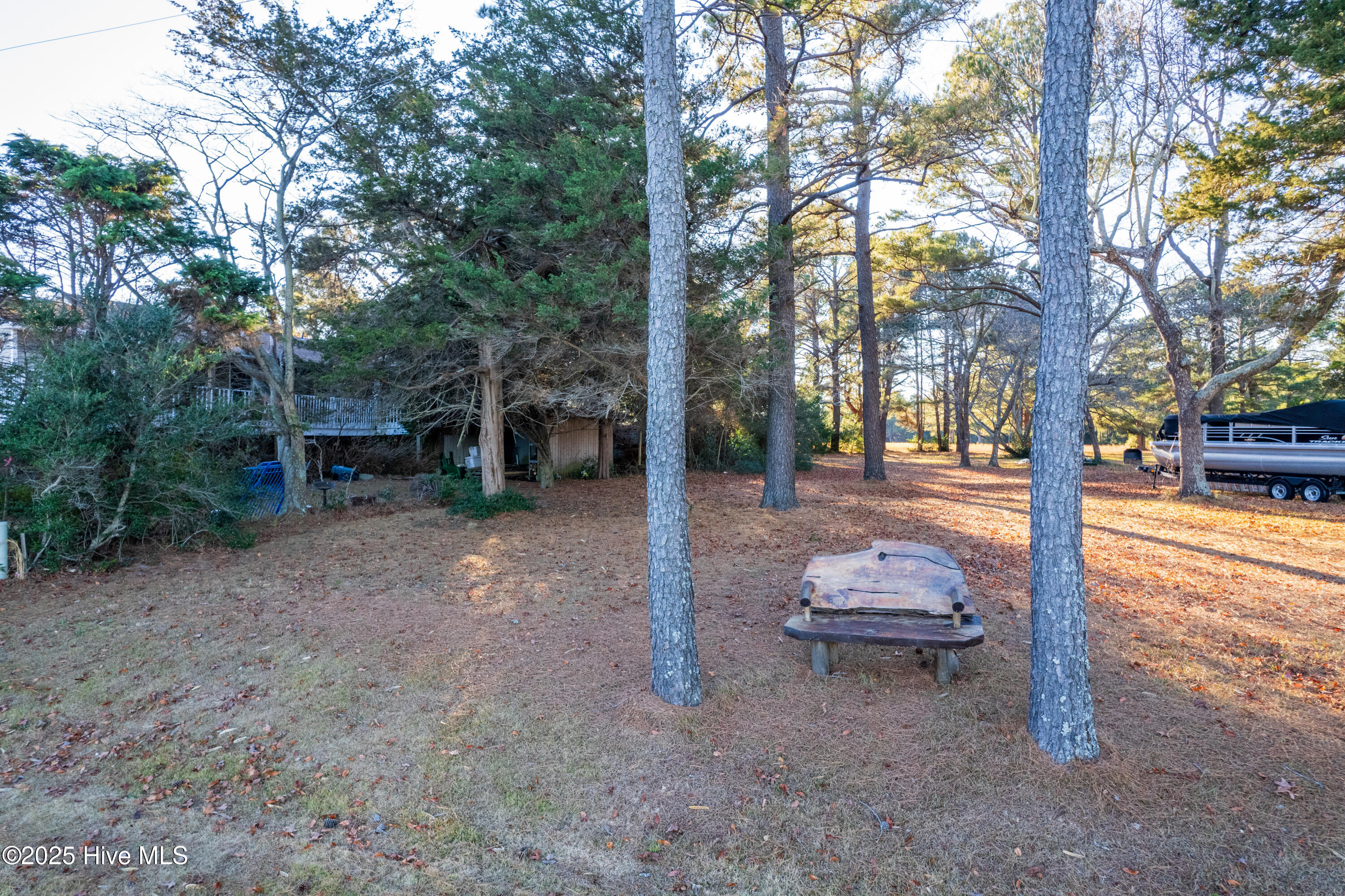 Lot 4 Narrow Shore Road Property Photo 15