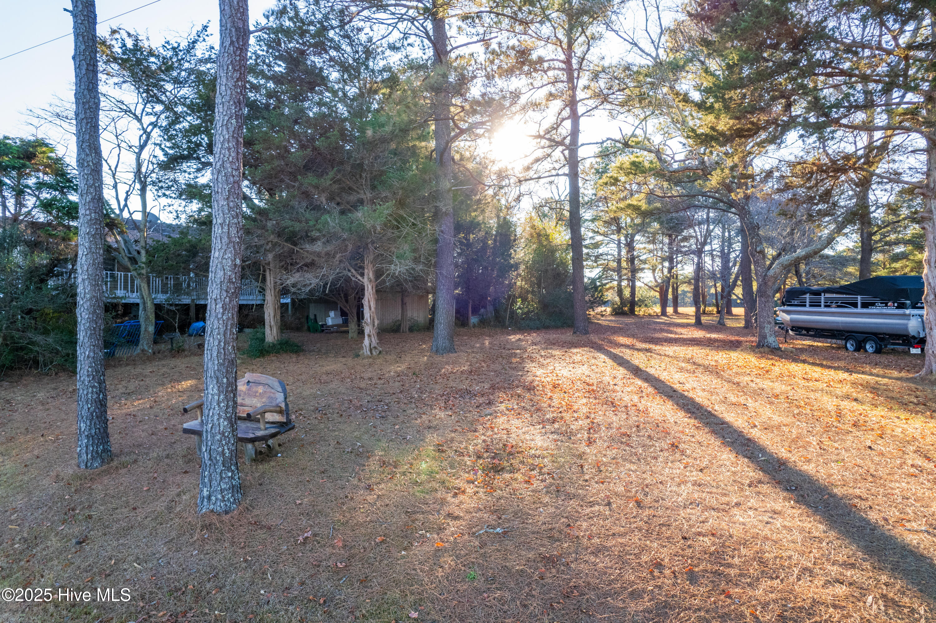 Lot 4 Narrow Shore Road Property Photo 16