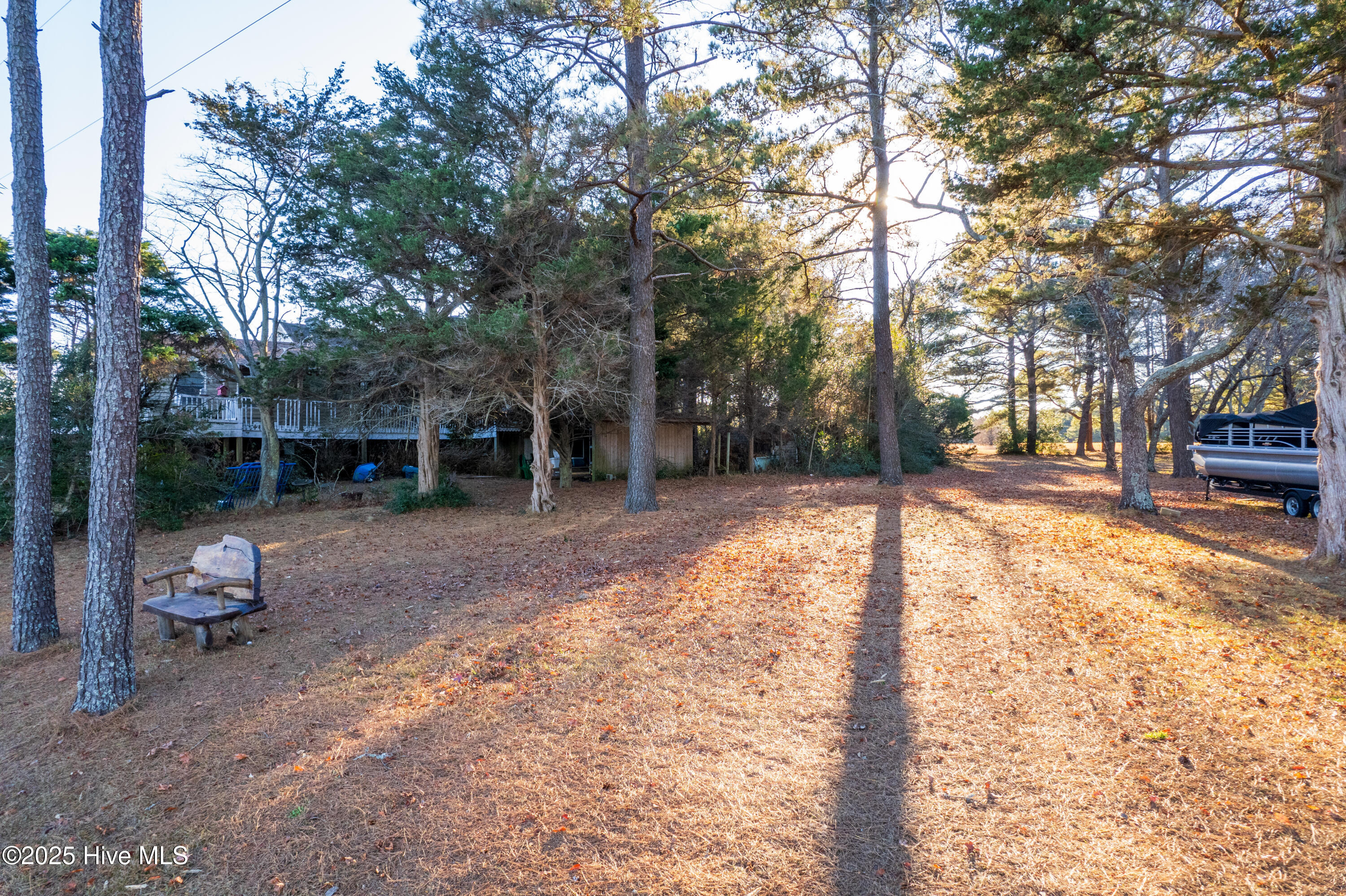 Lot 4 Narrow Shore Road Property Photo 17