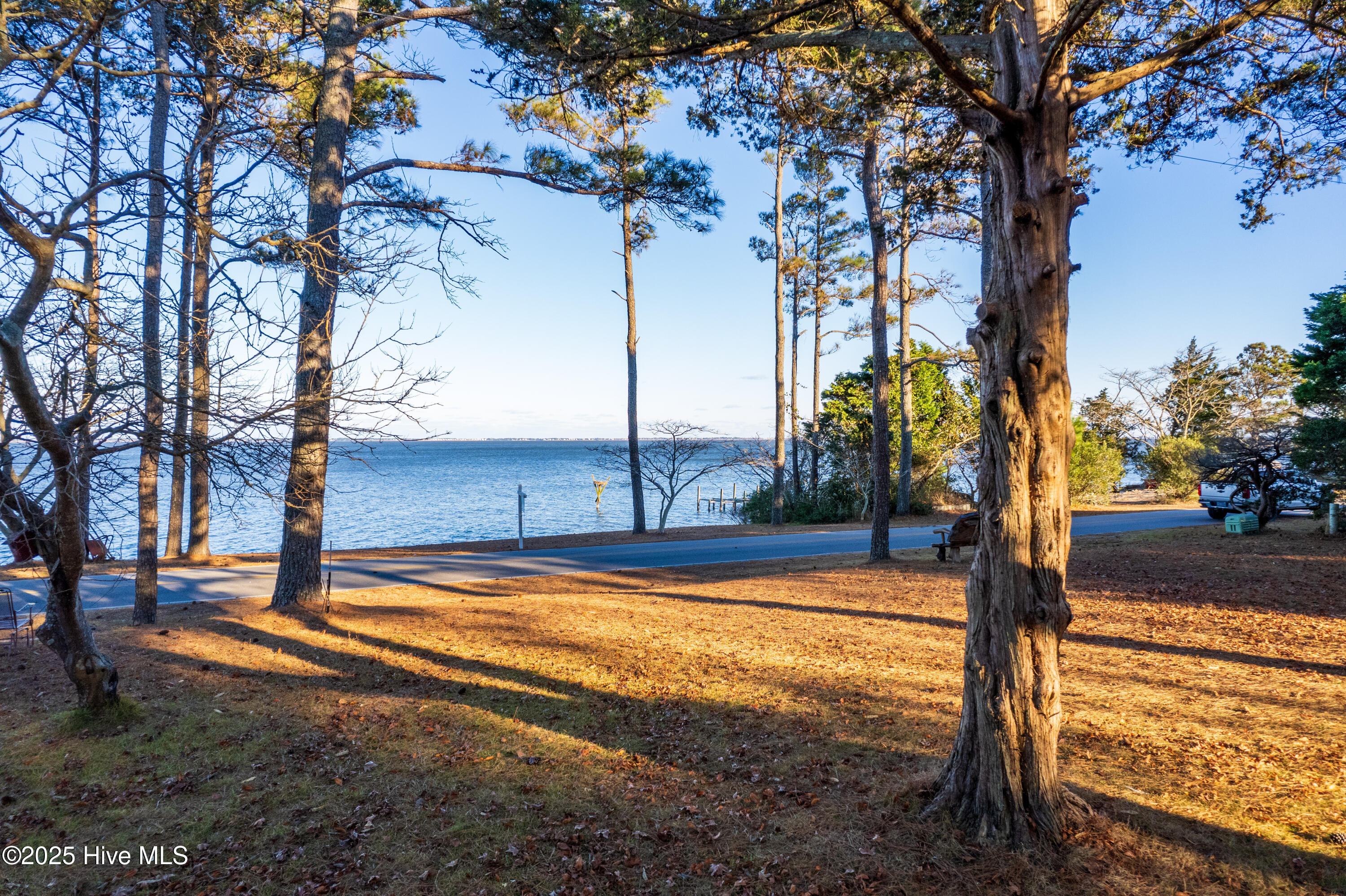 Lot 4 Narrow Shore Road Property Photo 18
