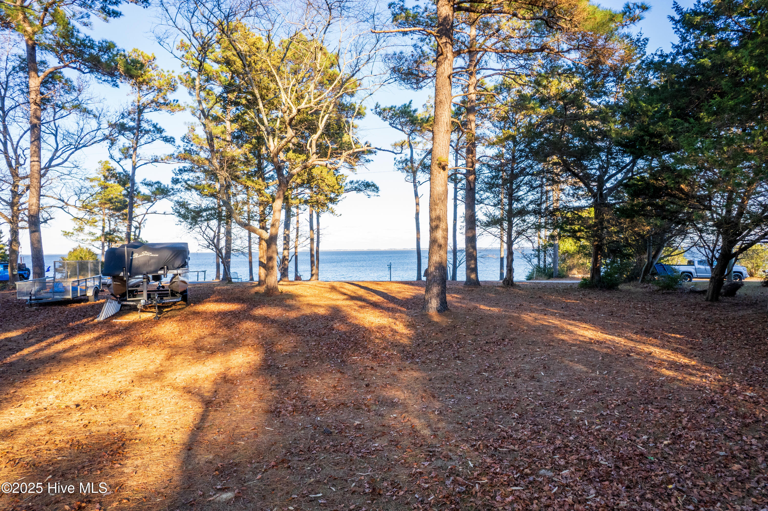Lot 4 Narrow Shore Road Property Photo 19