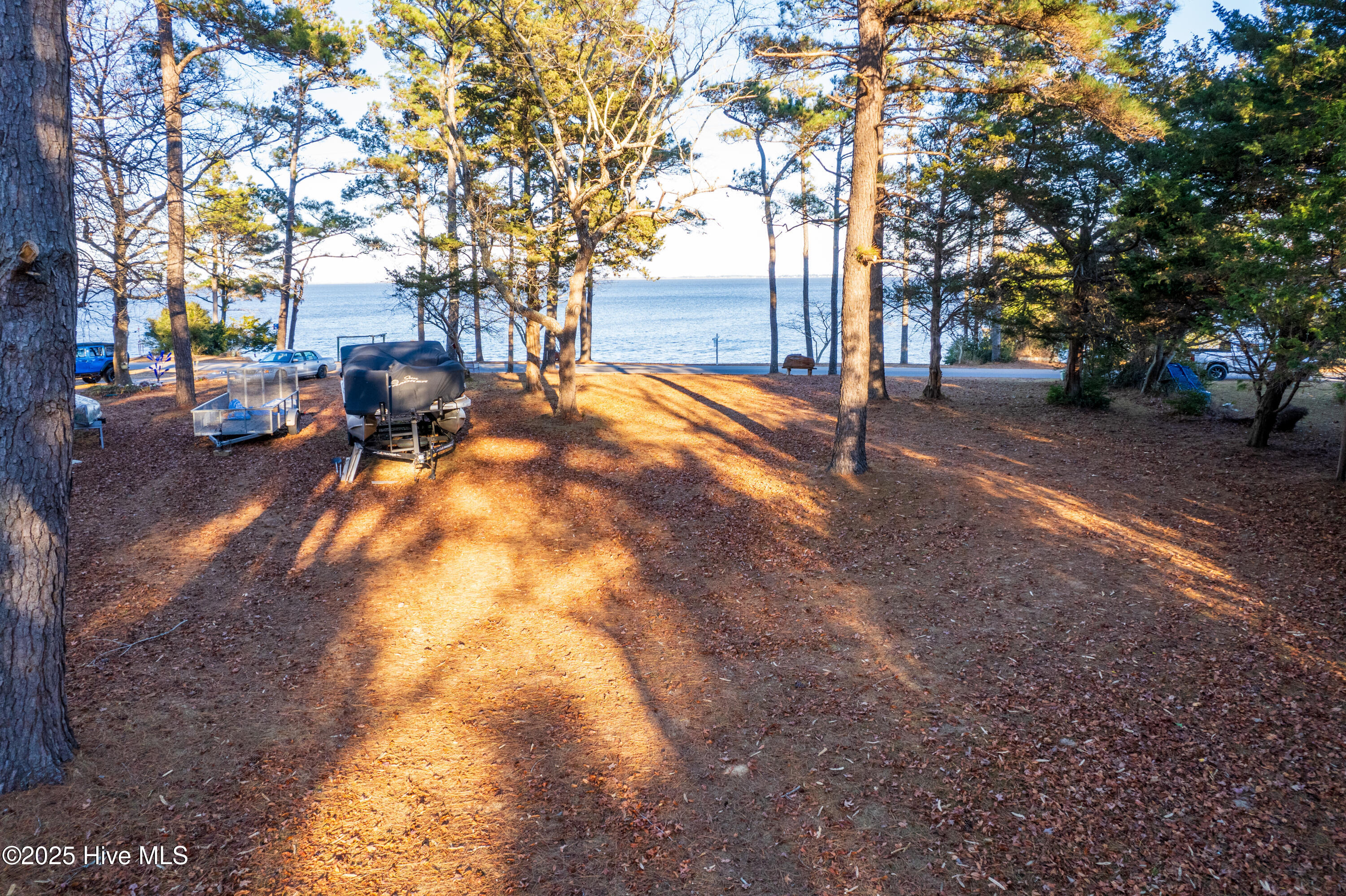 Lot 4 Narrow Shore Road Property Photo 20