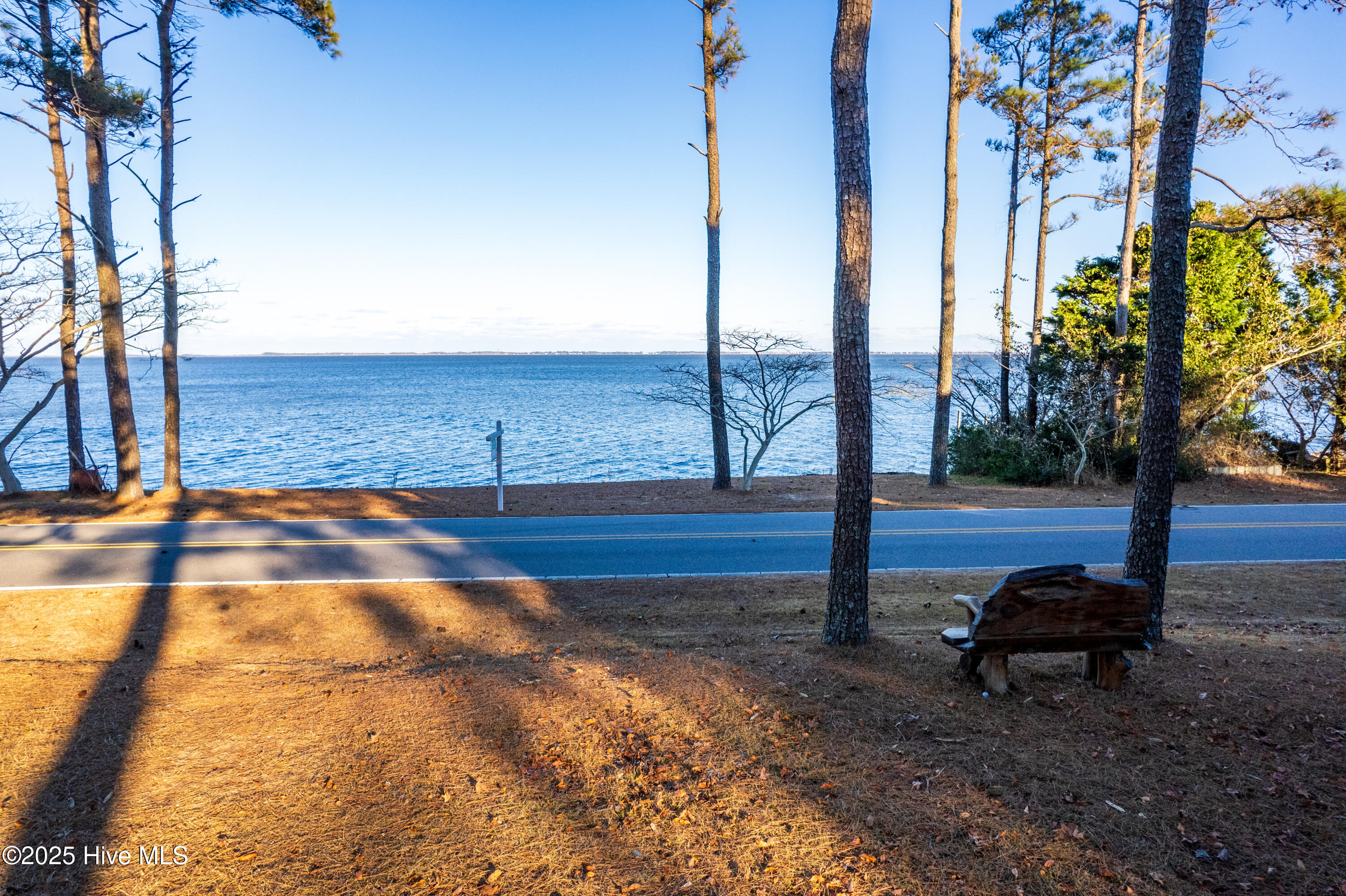 Lot 4 Narrow Shore Road Property Photo 21