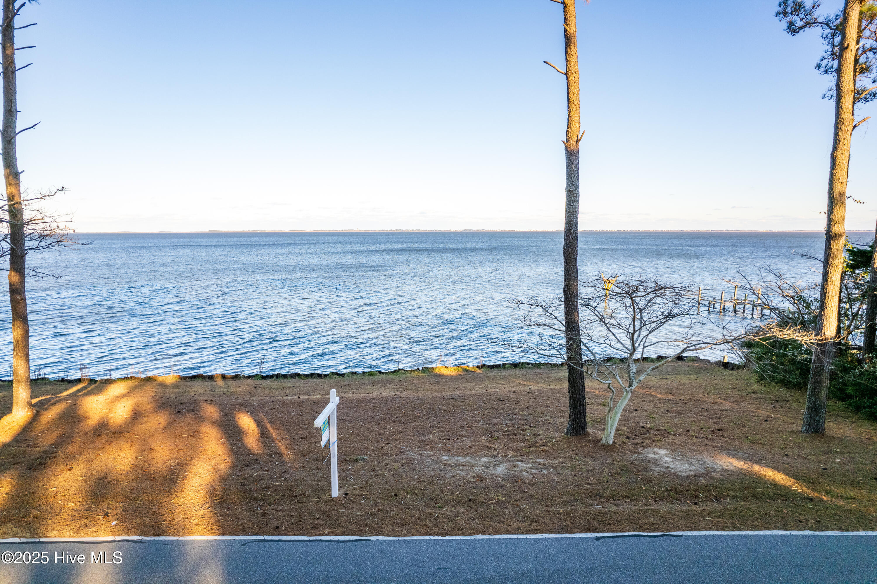 Lot 4 Narrow Shore Road Property Photo 22