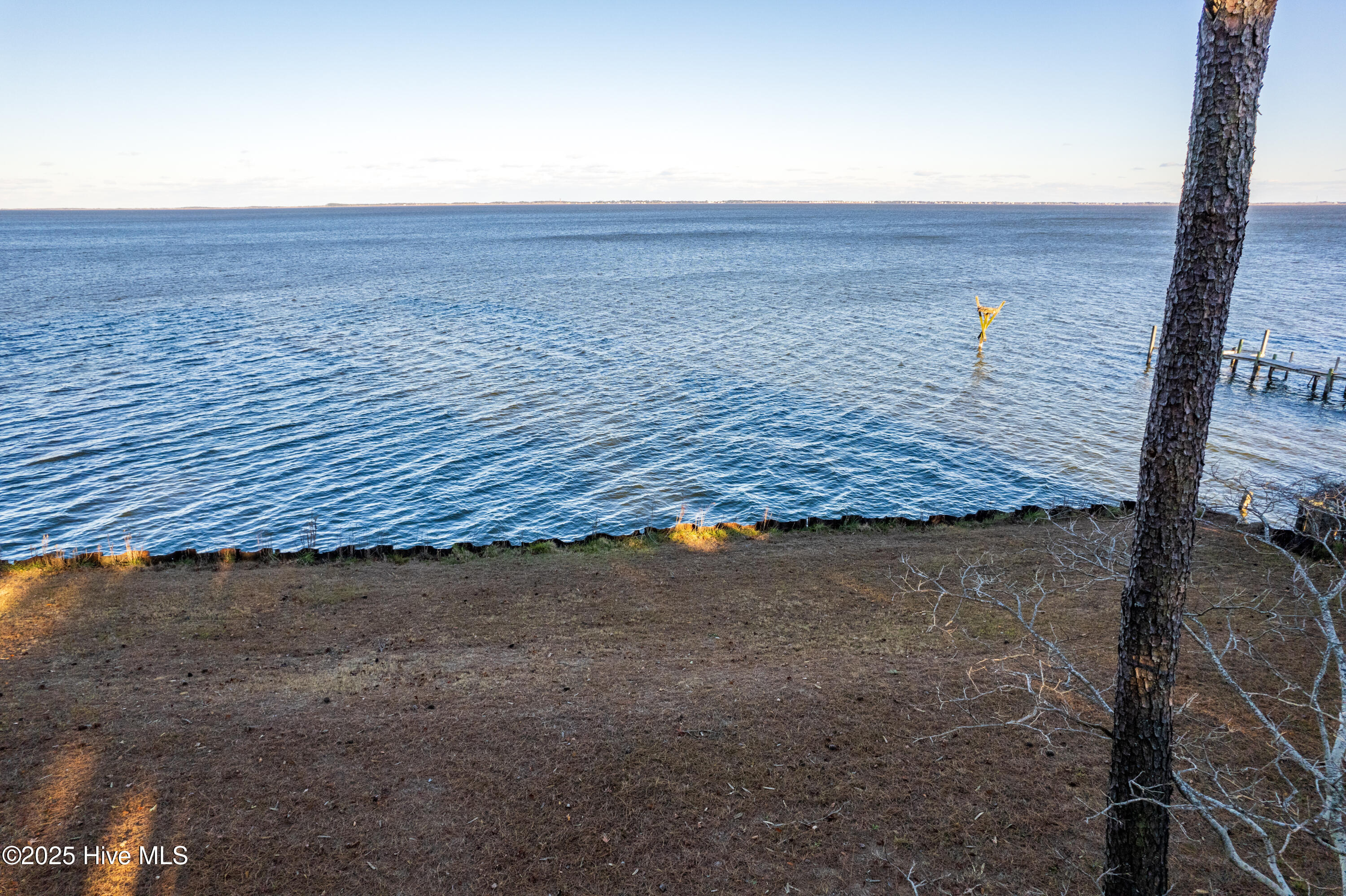 Lot 4 Narrow Shore Road Property Photo 23
