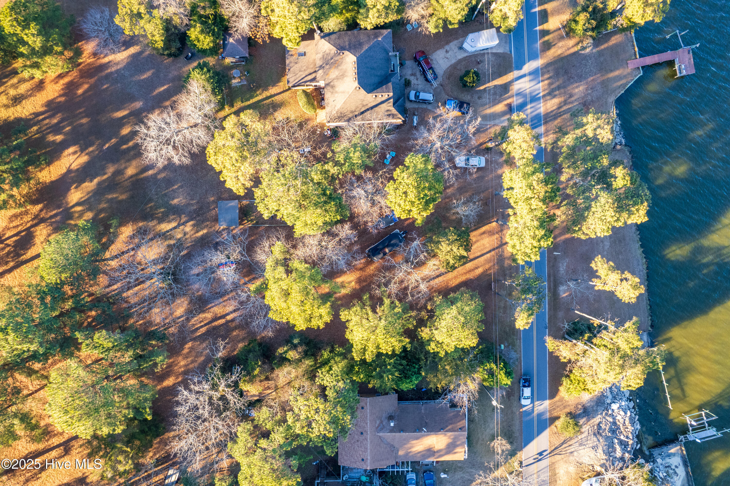 Lot 4 Narrow Shore Road Property Photo 26