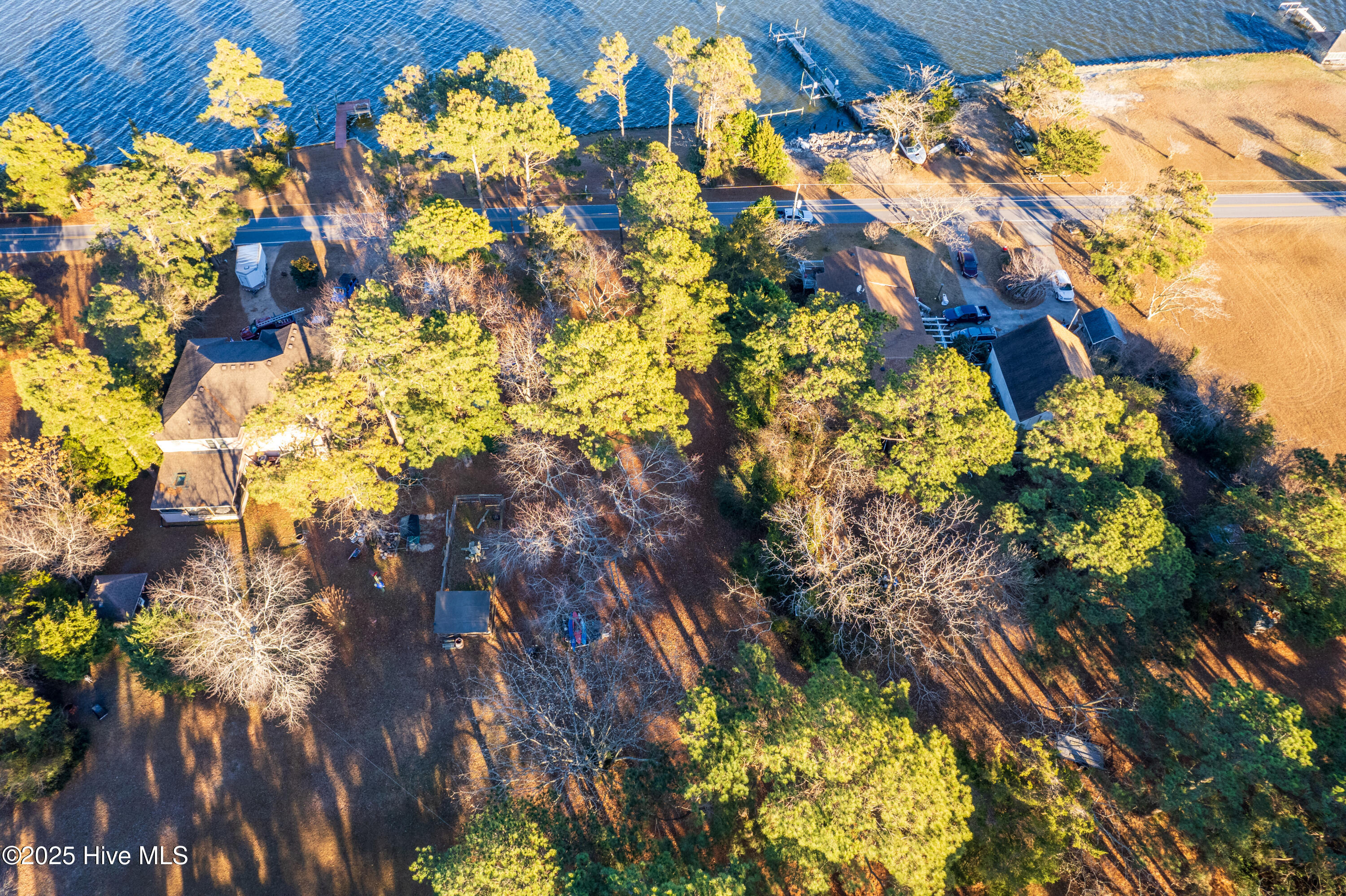 Lot 4 Narrow Shore Road Property Photo 27