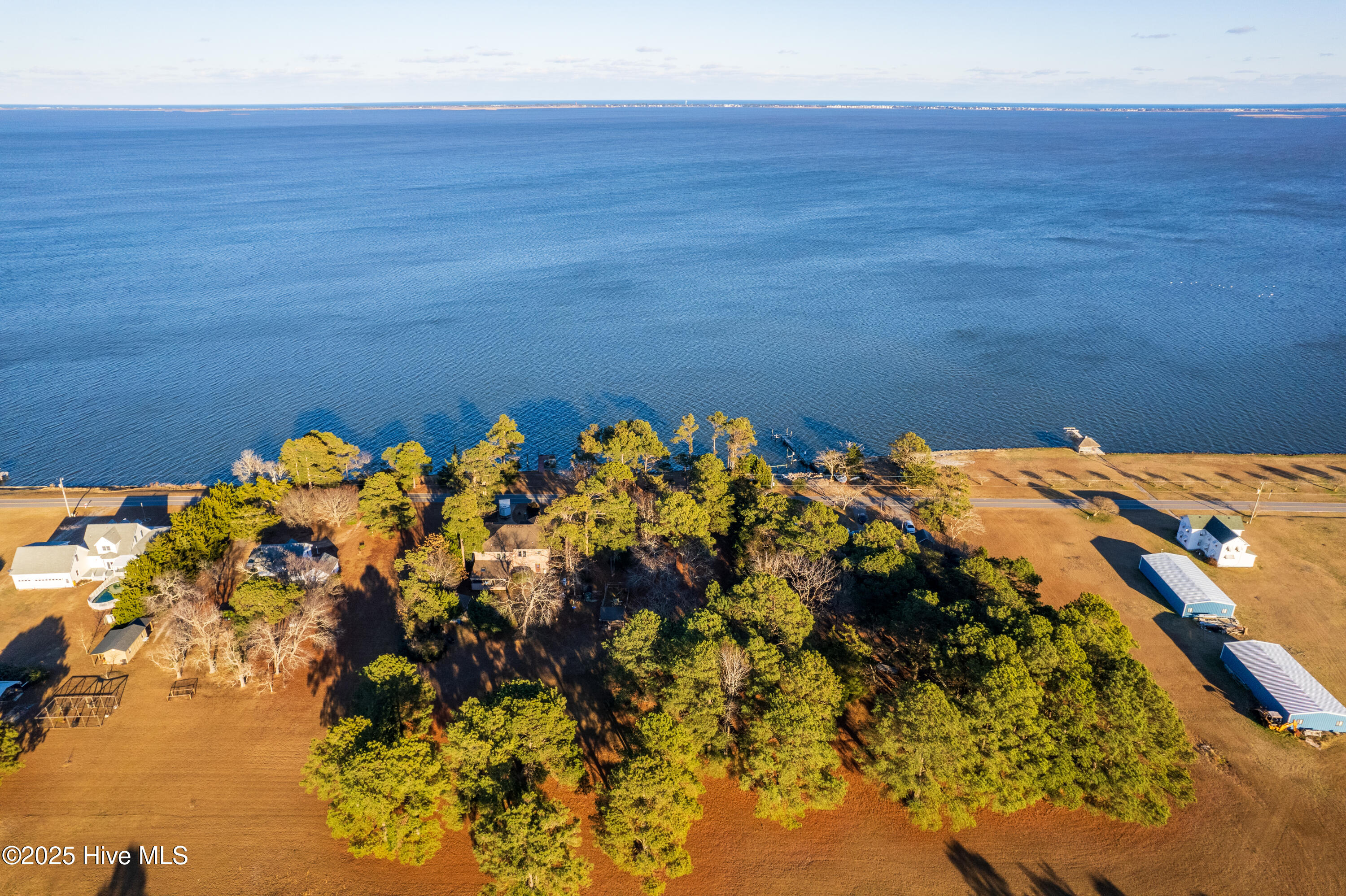 Lot 4 Narrow Shore Road Property Photo 28