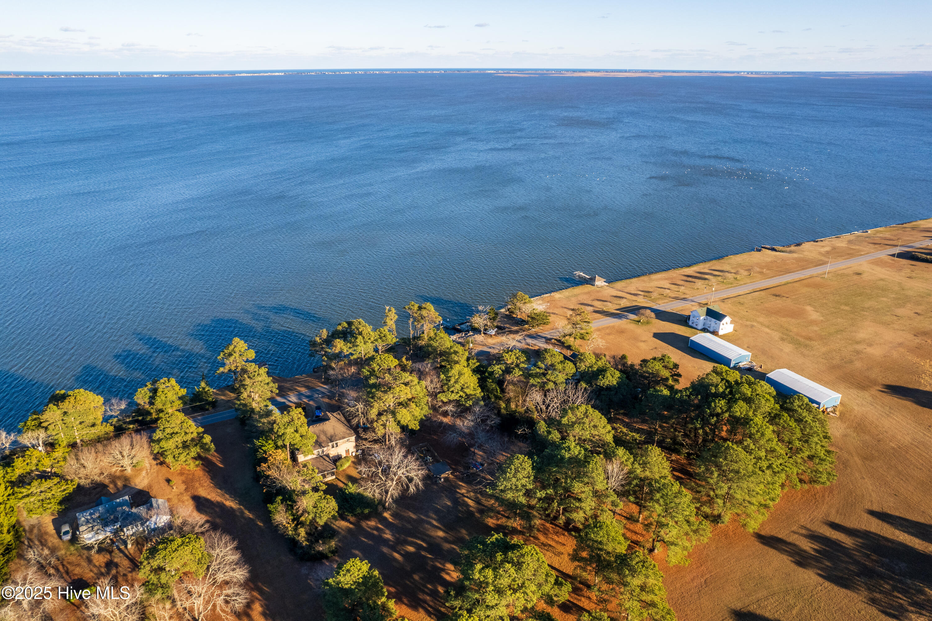 Lot 4 Narrow Shore Road Property Photo 29