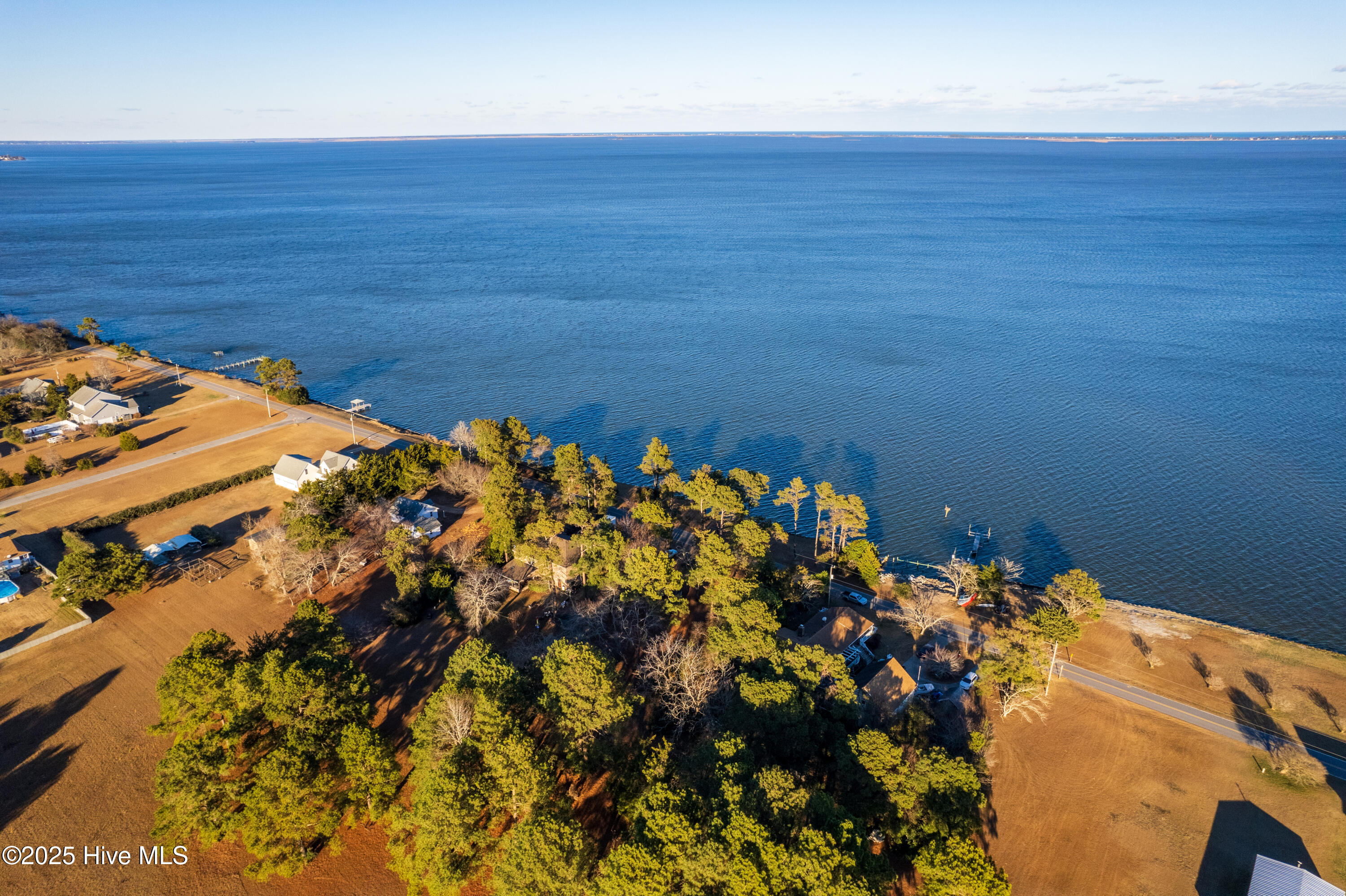 Lot 4 Narrow Shore Road Property Photo 30