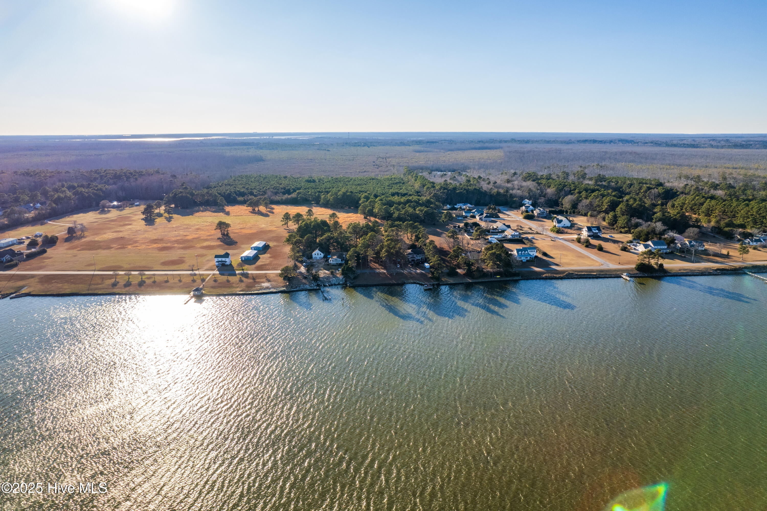 Lot 4 Narrow Shore Road Property Photo 31