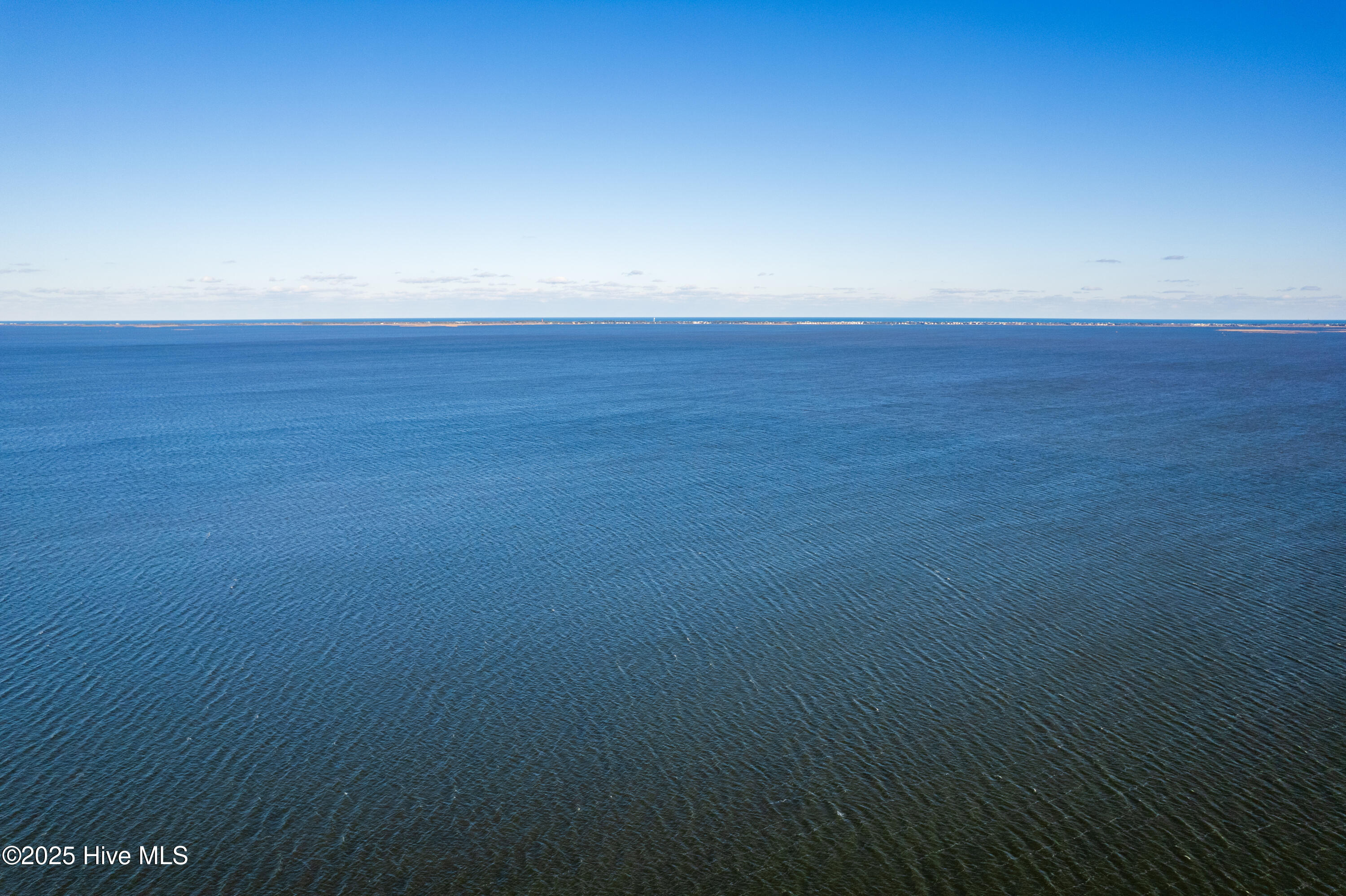 Lot 4 Narrow Shore Road Property Photo 32