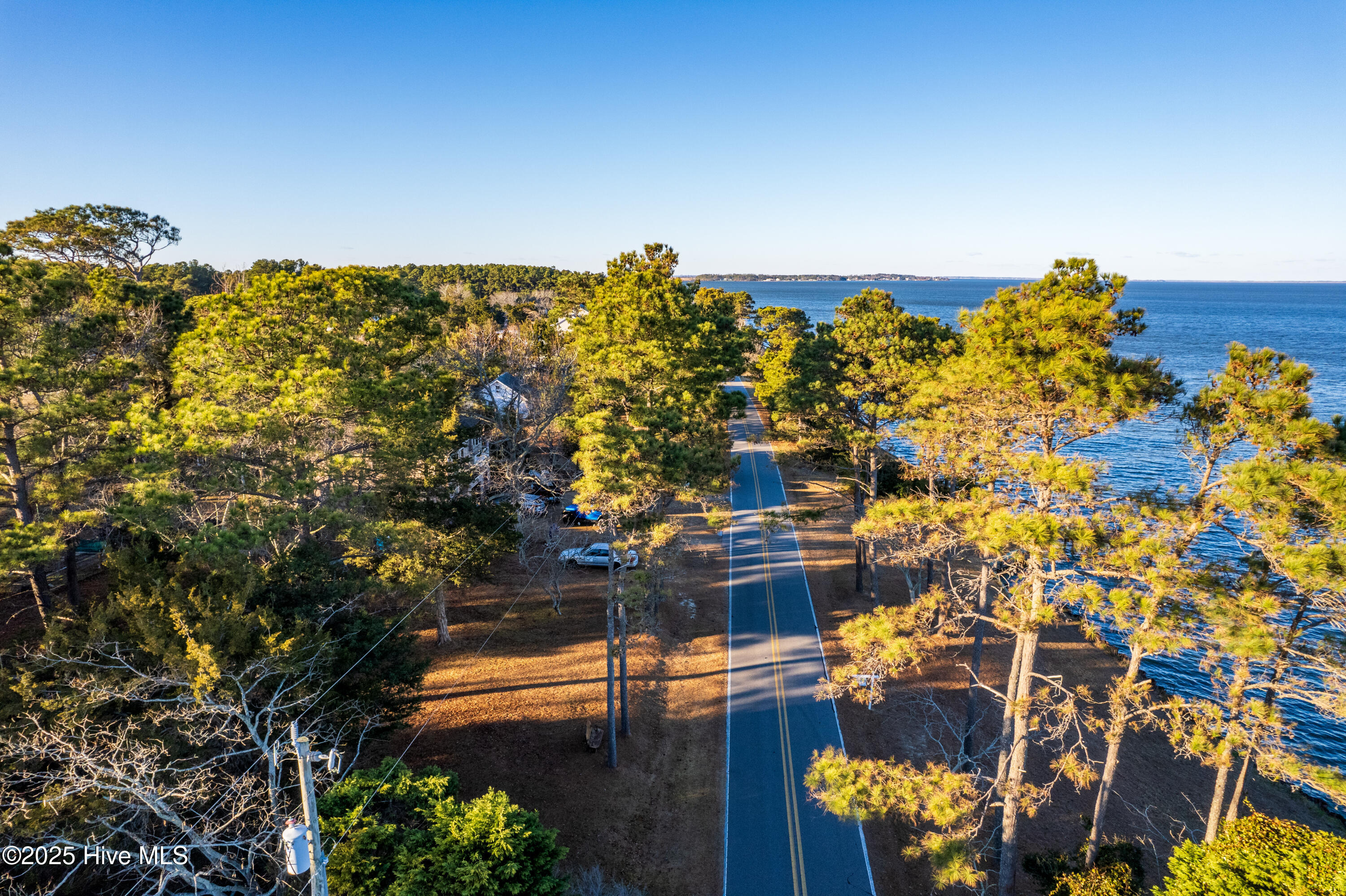 Lot 4 Narrow Shore Road Property Photo 33