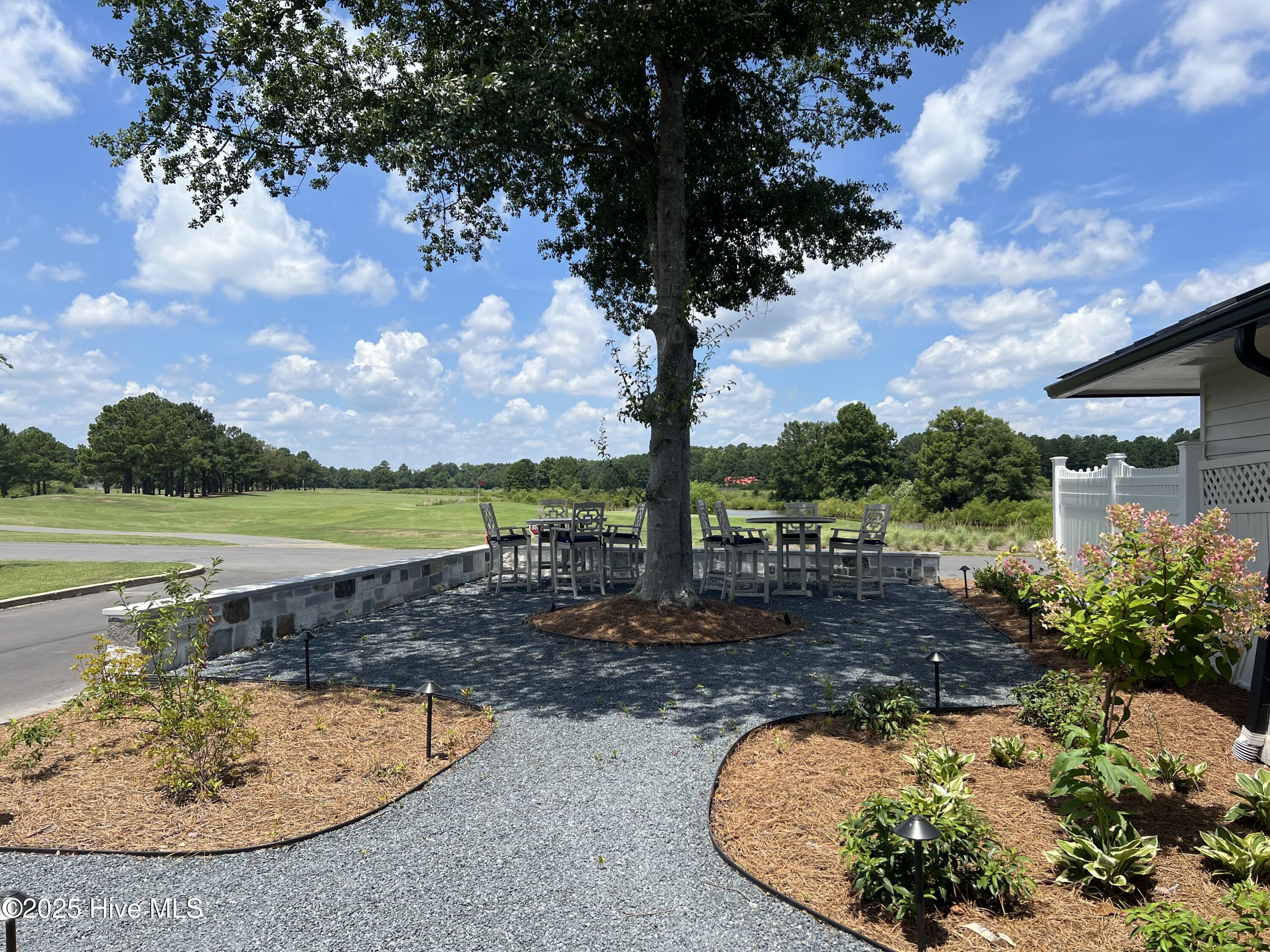 446 Thimbleberry Drive Property Photo 10