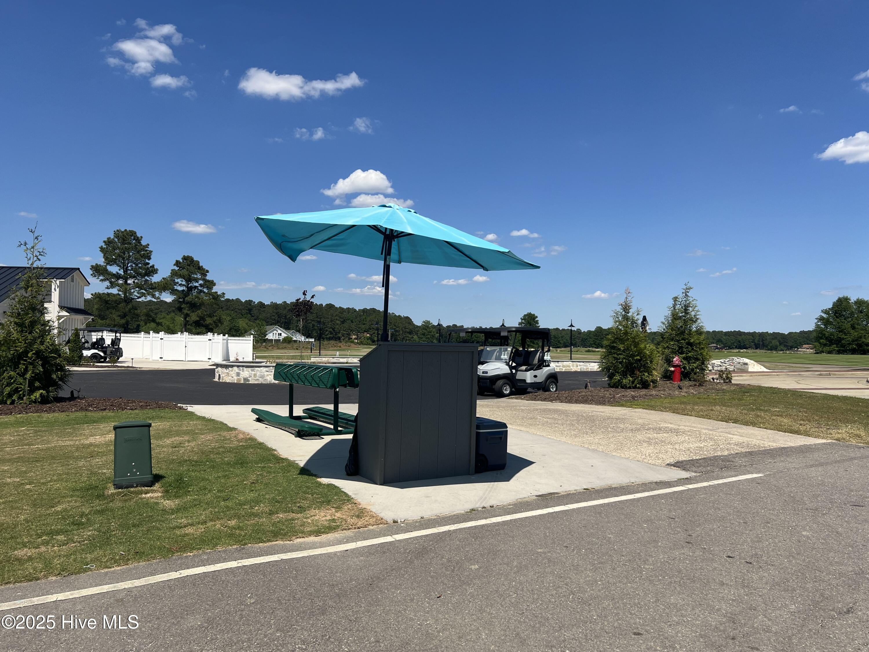 446 Thimbleberry Drive Property Photo 11
