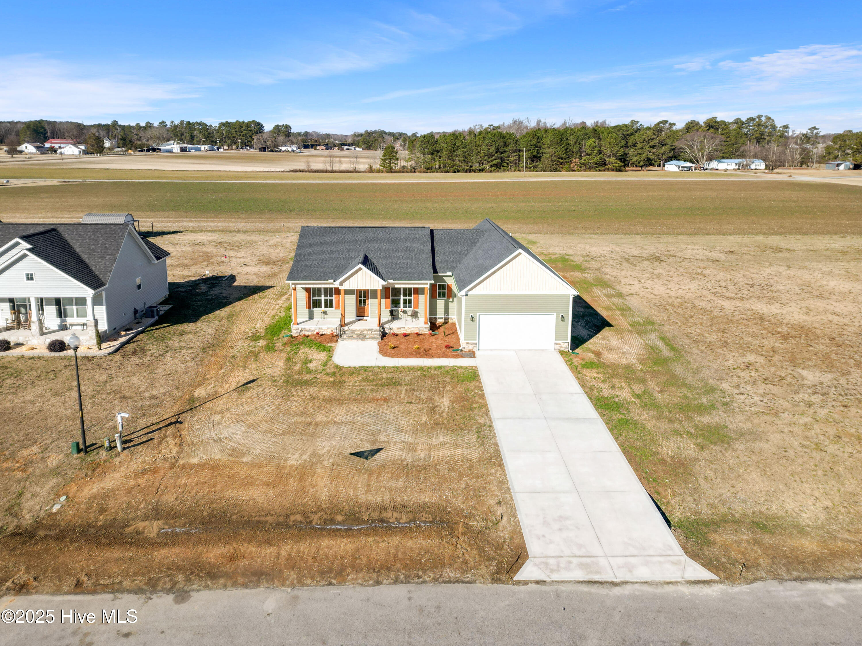 137 Glenwood Place Property Photo 6