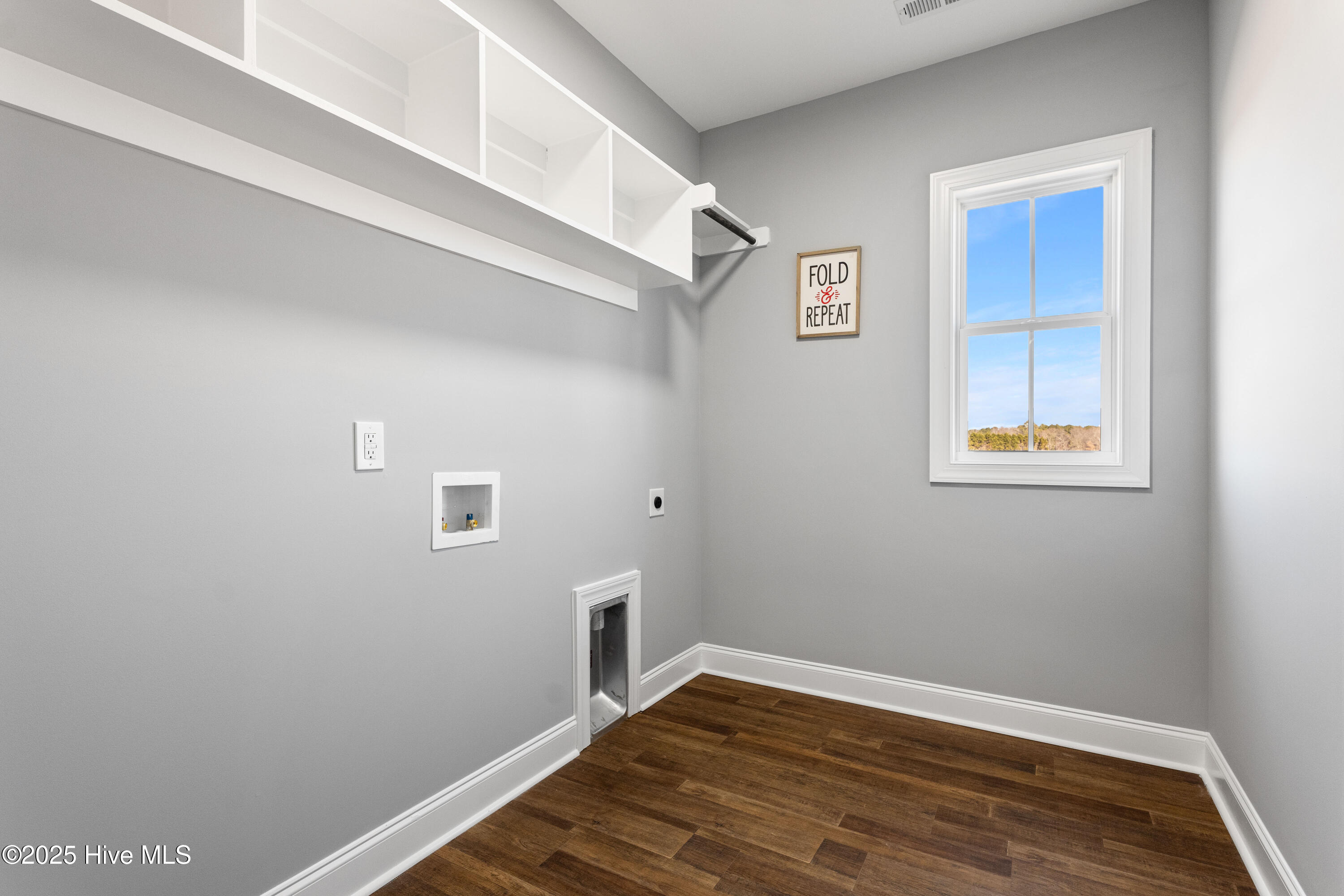 137 Glenwood Place Property Photo 22