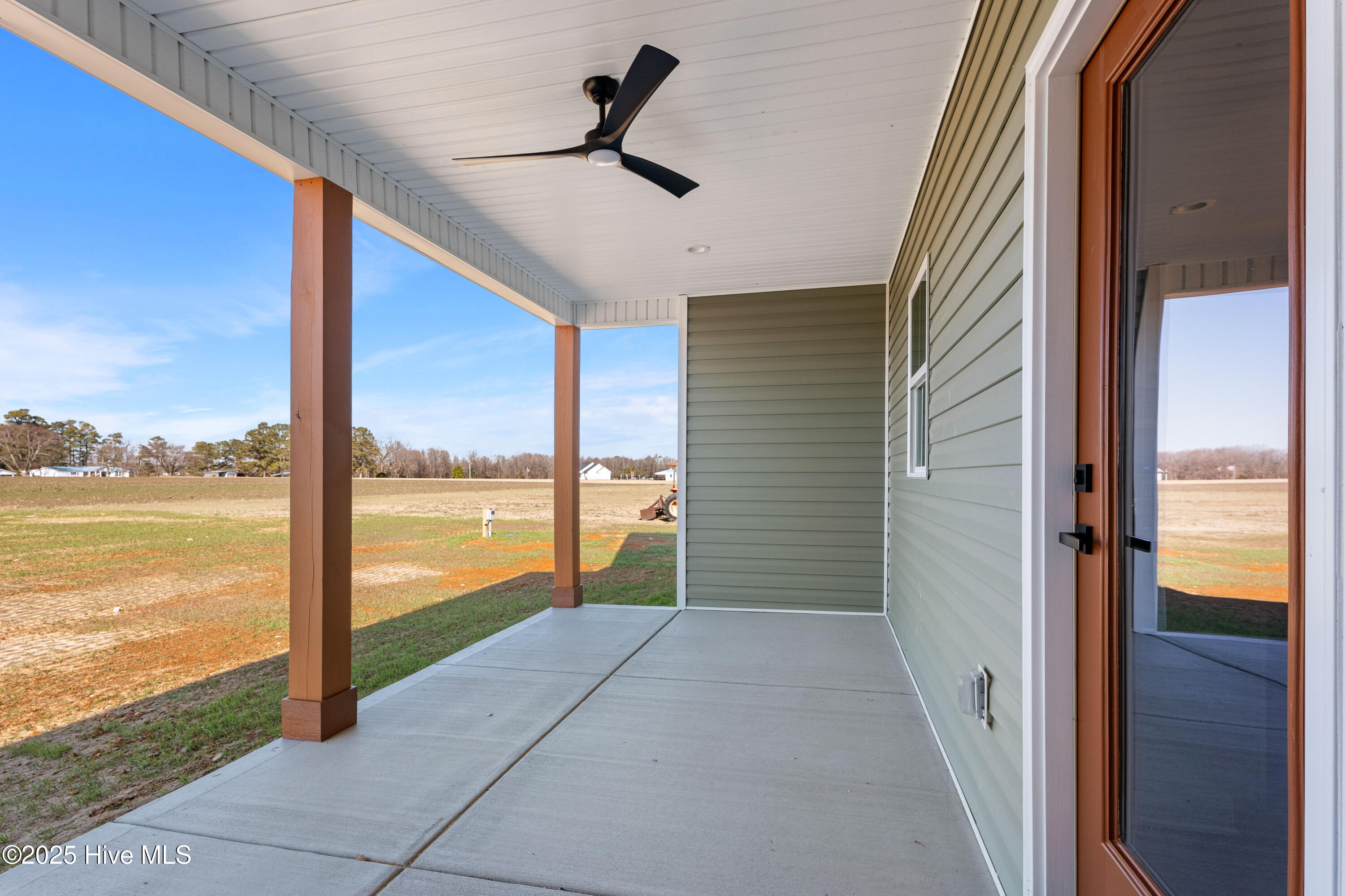 137 Glenwood Place Property Photo 41