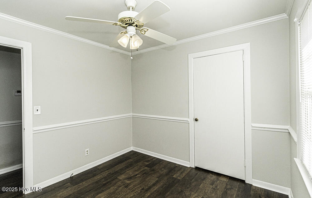 203 Irwin Street Property Photo 7