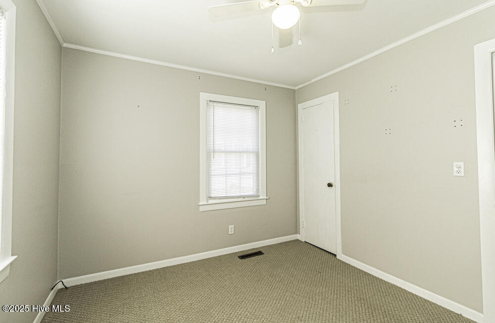 203 Irwin Street Property Photo 11