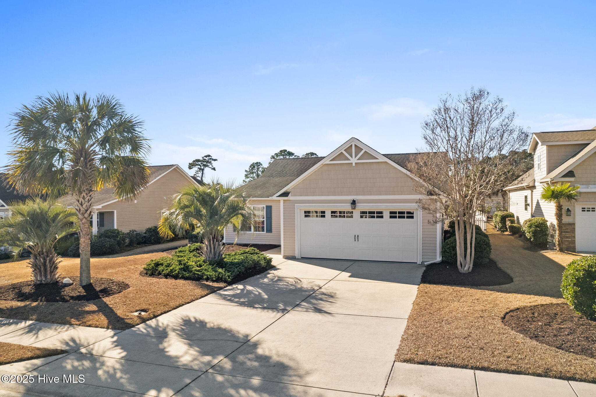 1274 Neptuno Court Property Photo 1