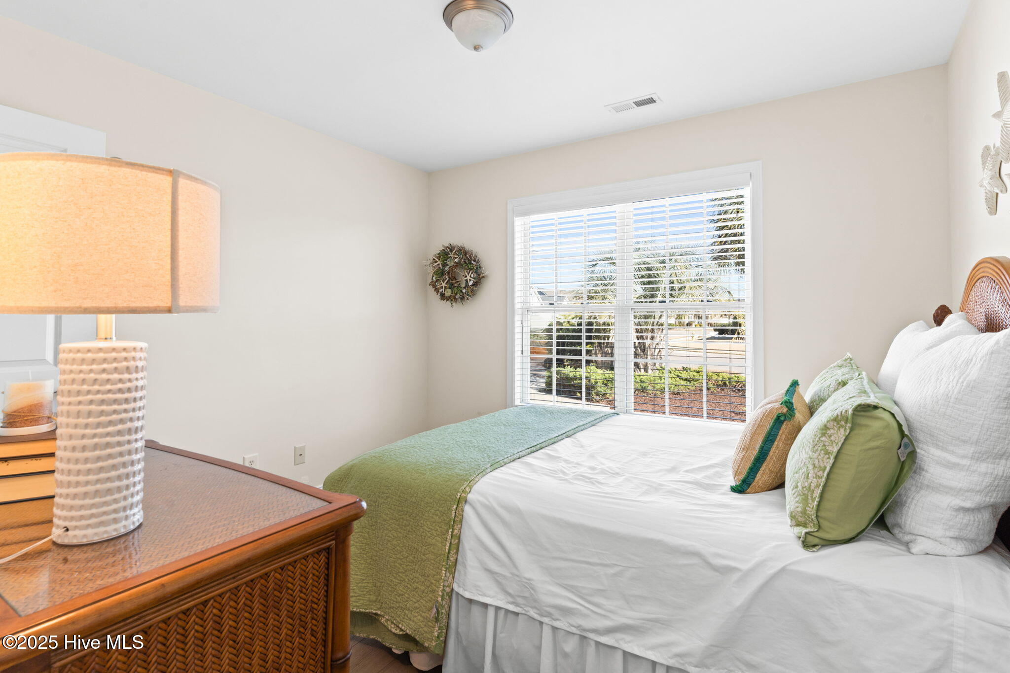 1274 Neptuno Court Property Photo 21