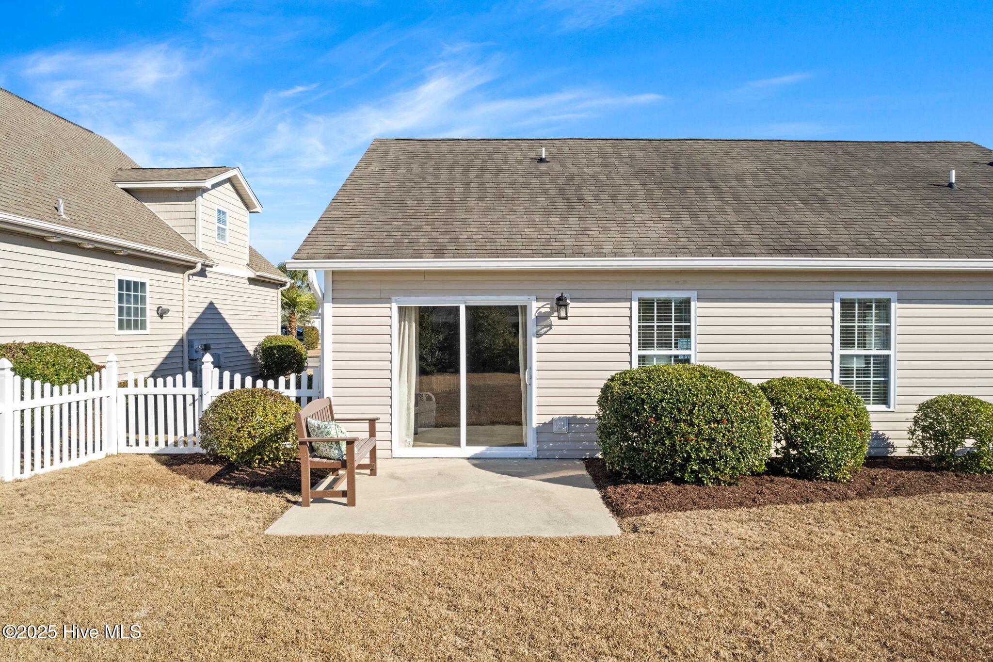 1274 Neptuno Court Property Photo 29