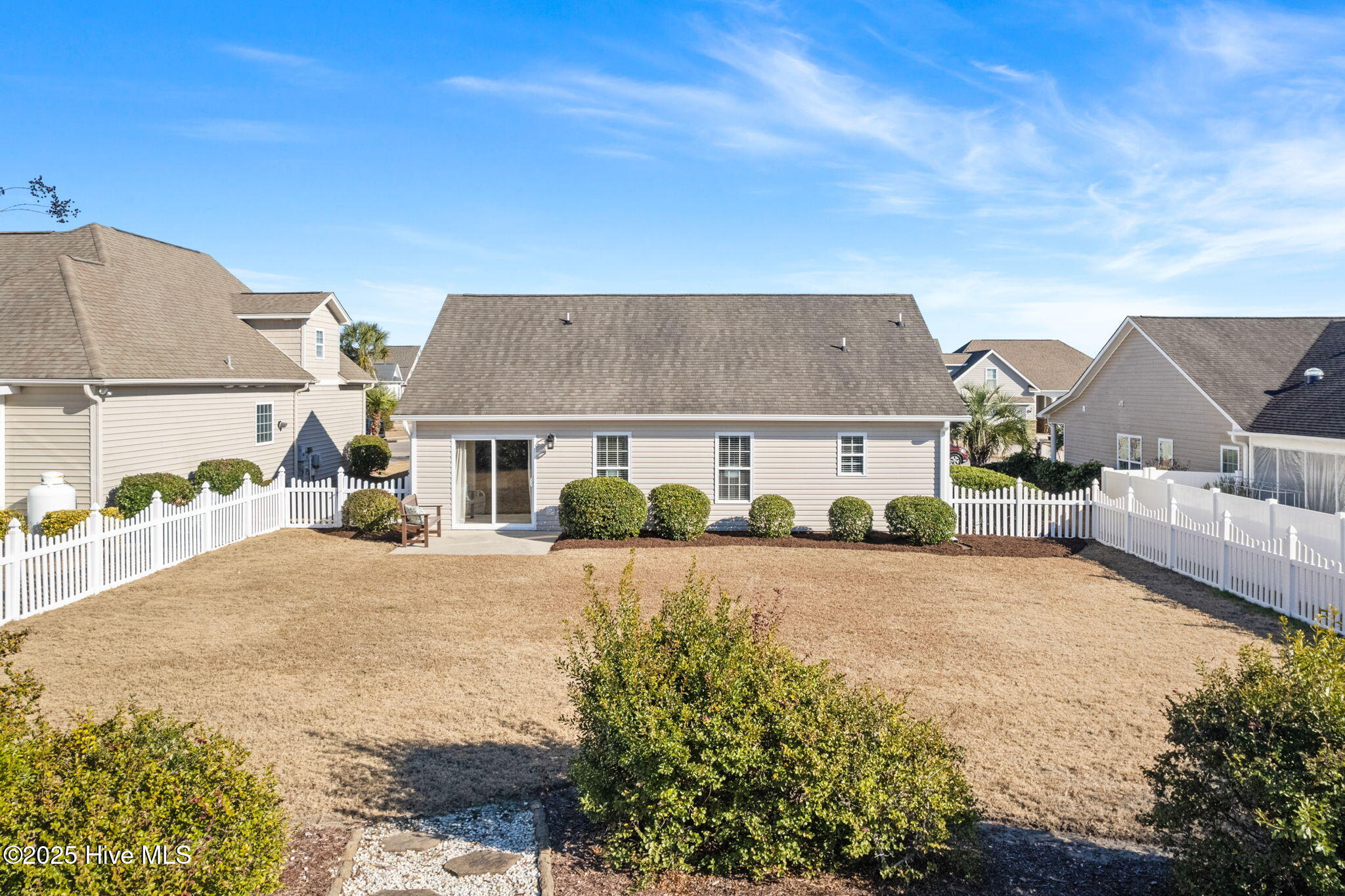 1274 Neptuno Court Property Photo 30