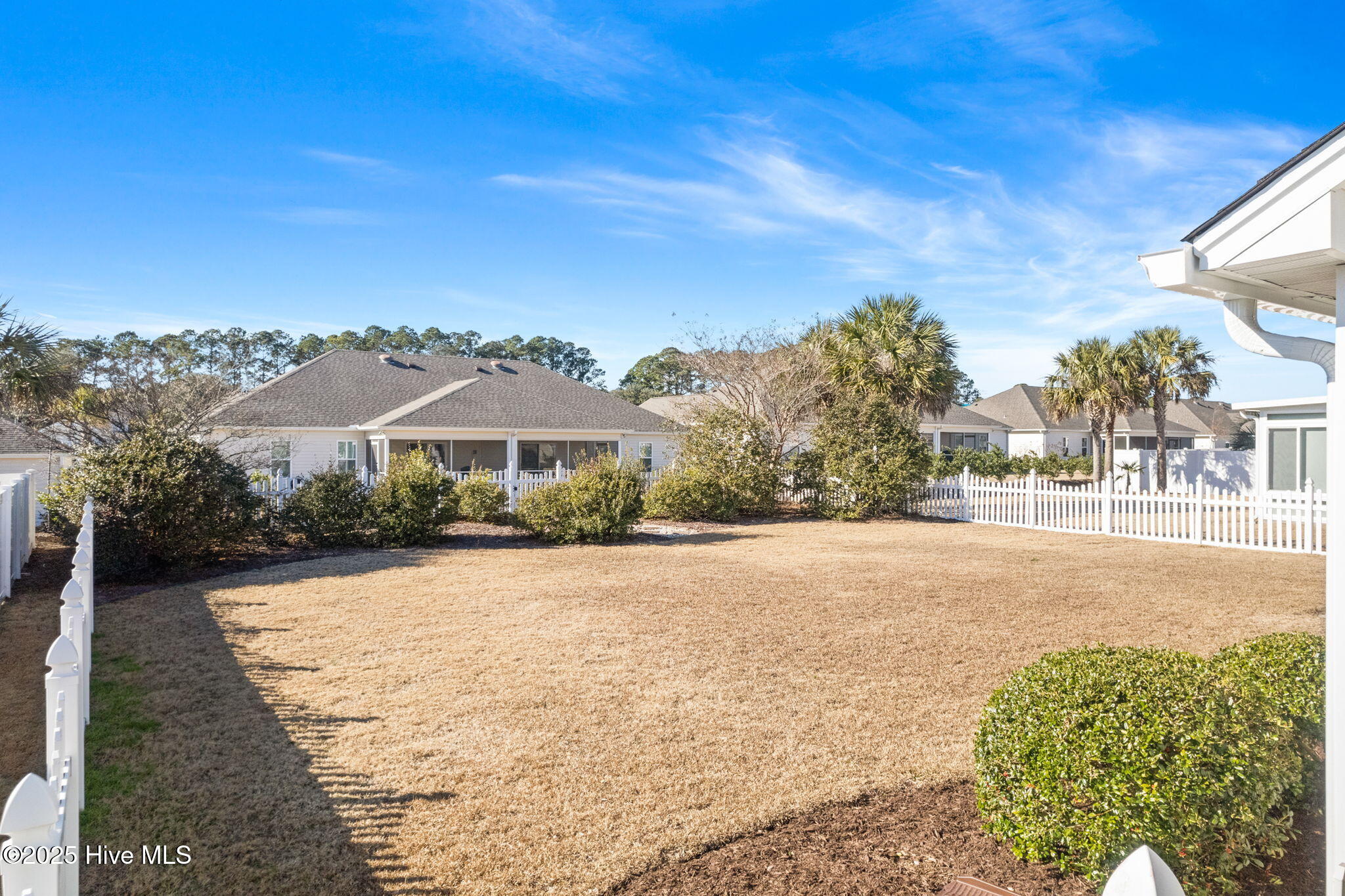 1274 Neptuno Court Property Photo 32