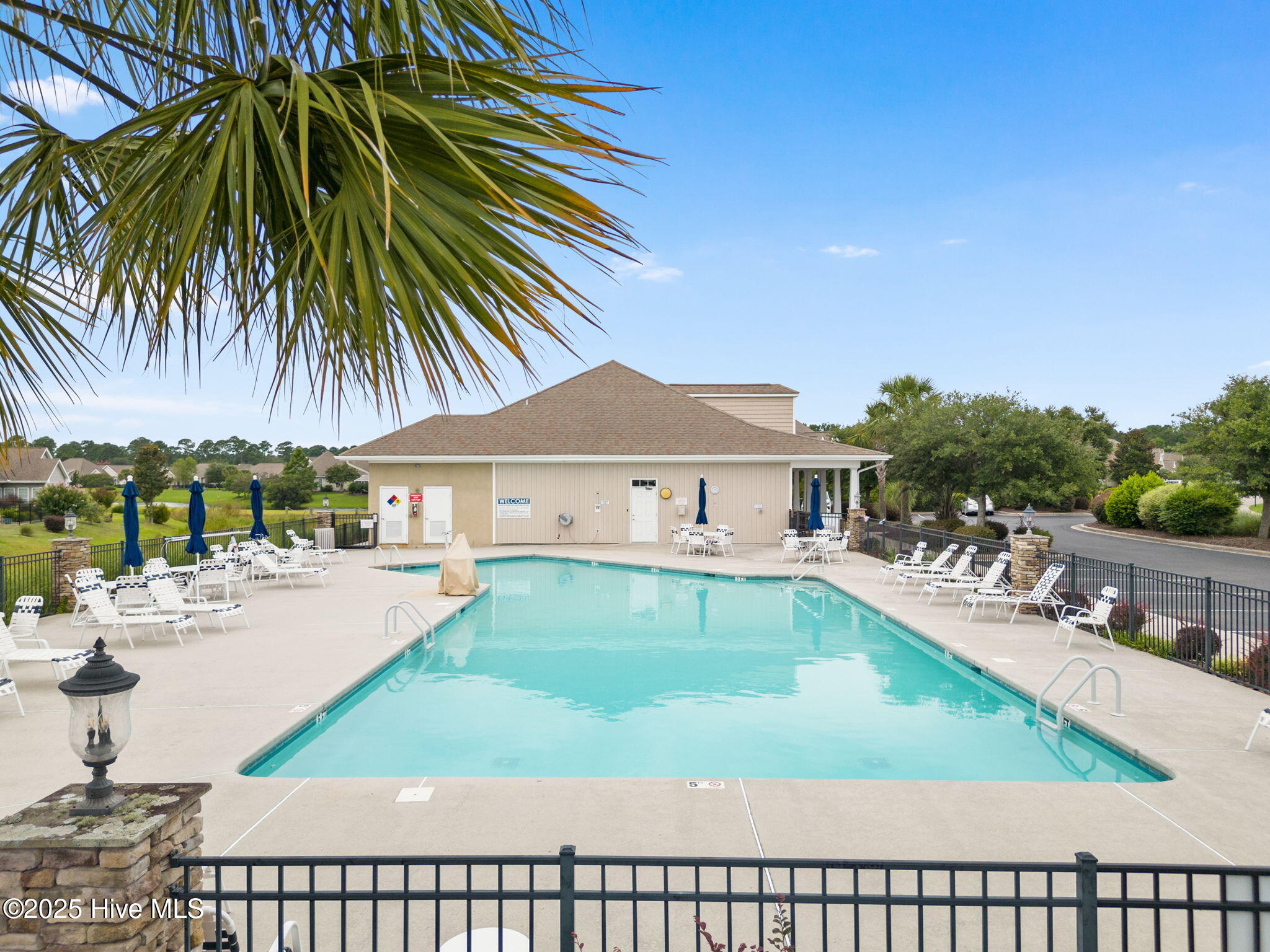 1274 Neptuno Court Property Photo 39