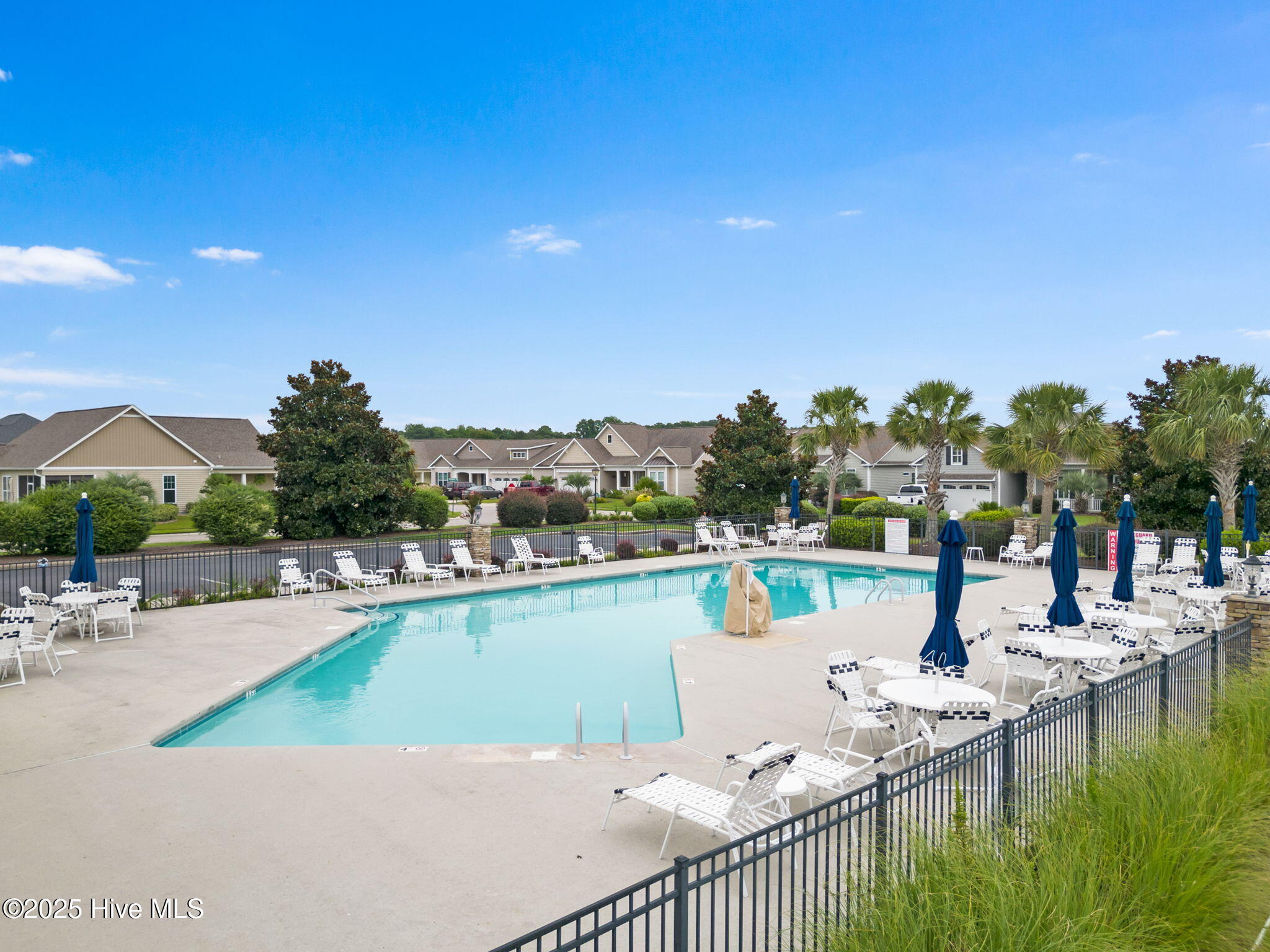 1274 Neptuno Court Property Photo 40
