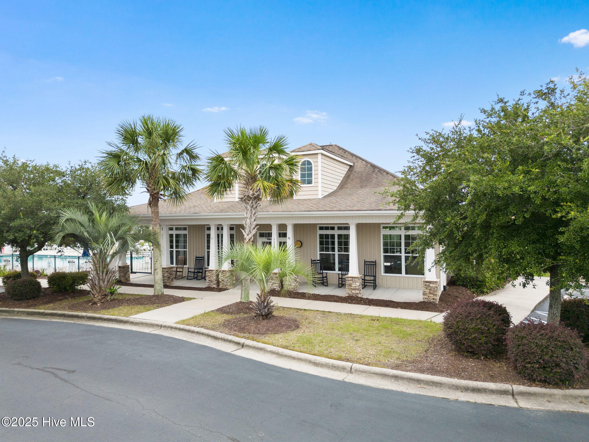 1274 Neptuno Court Property Photo 41