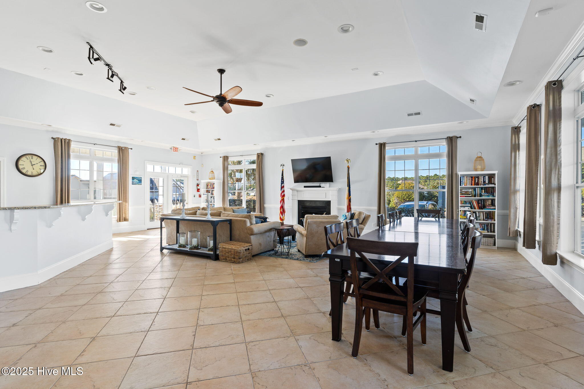 1274 Neptuno Court Property Photo 42