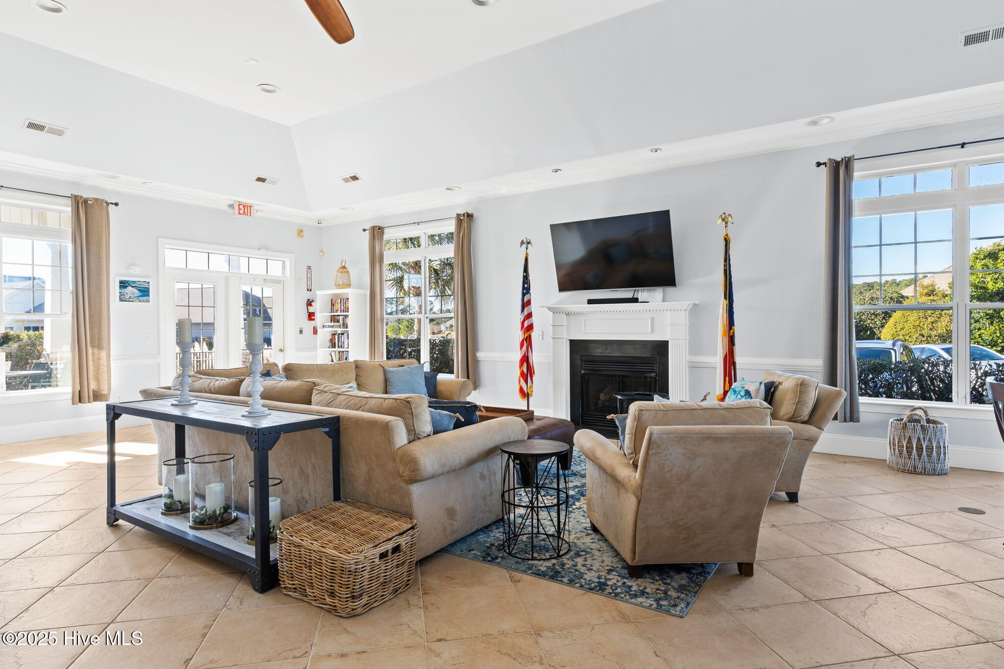 1274 Neptuno Court Property Photo 43