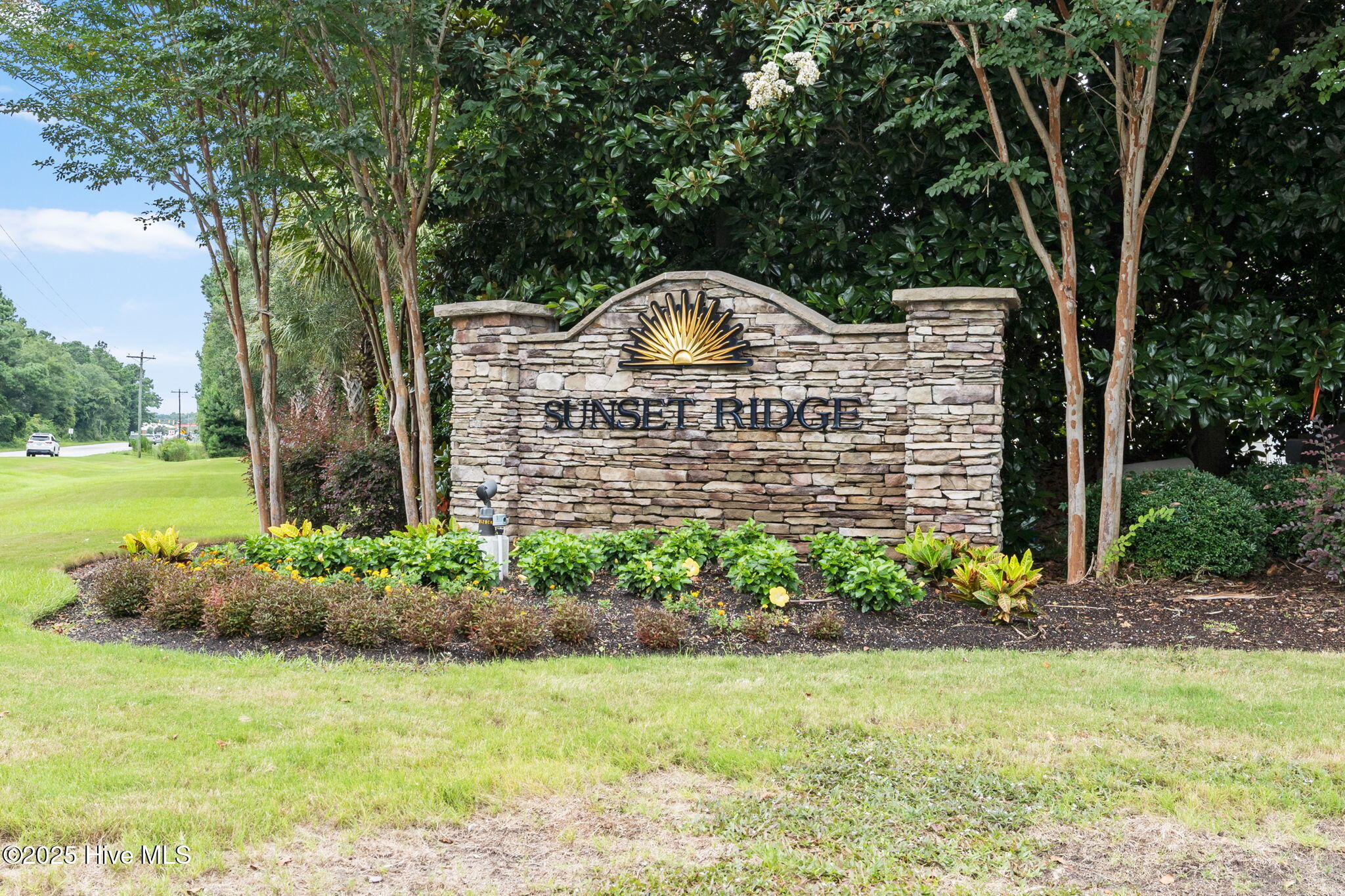 1274 Neptuno Court Property Photo 46
