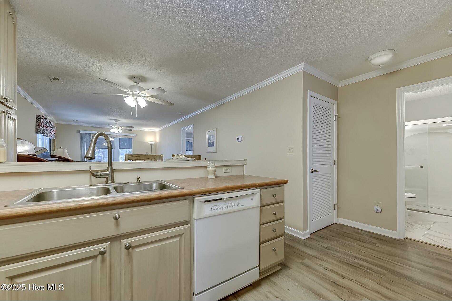 880 Fairway Drive 302bb Property Photo 7