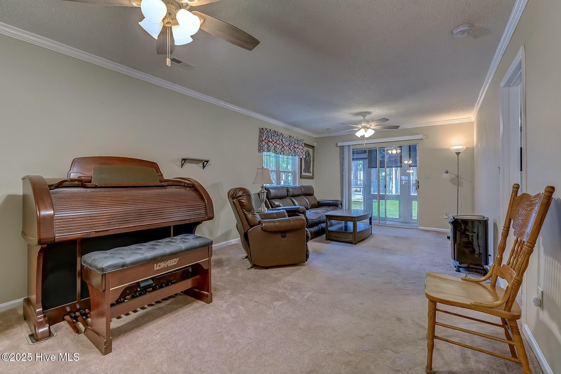 880 Fairway Drive 302bb Property Photo 8