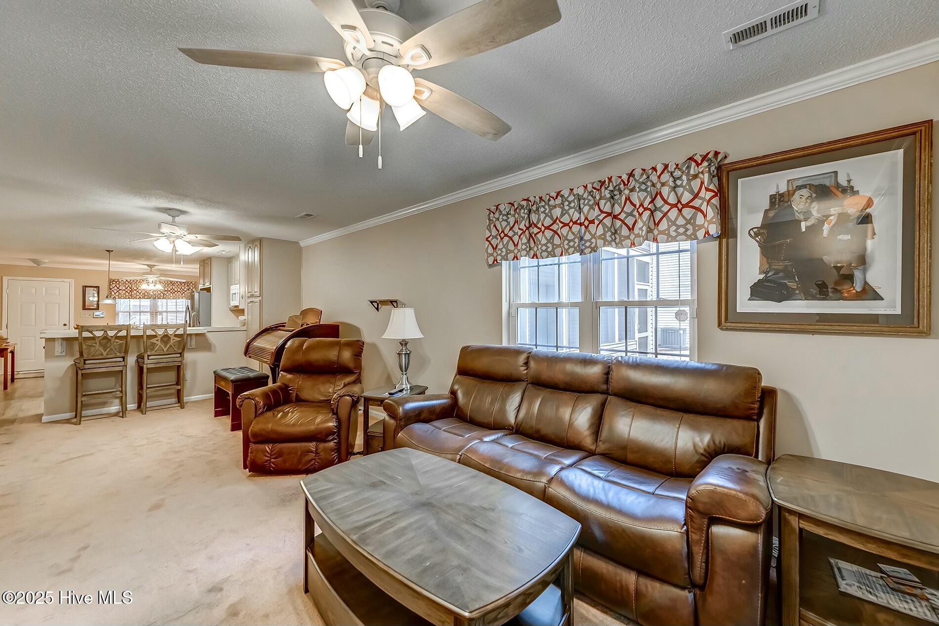 880 Fairway Drive 302bb Property Photo 9