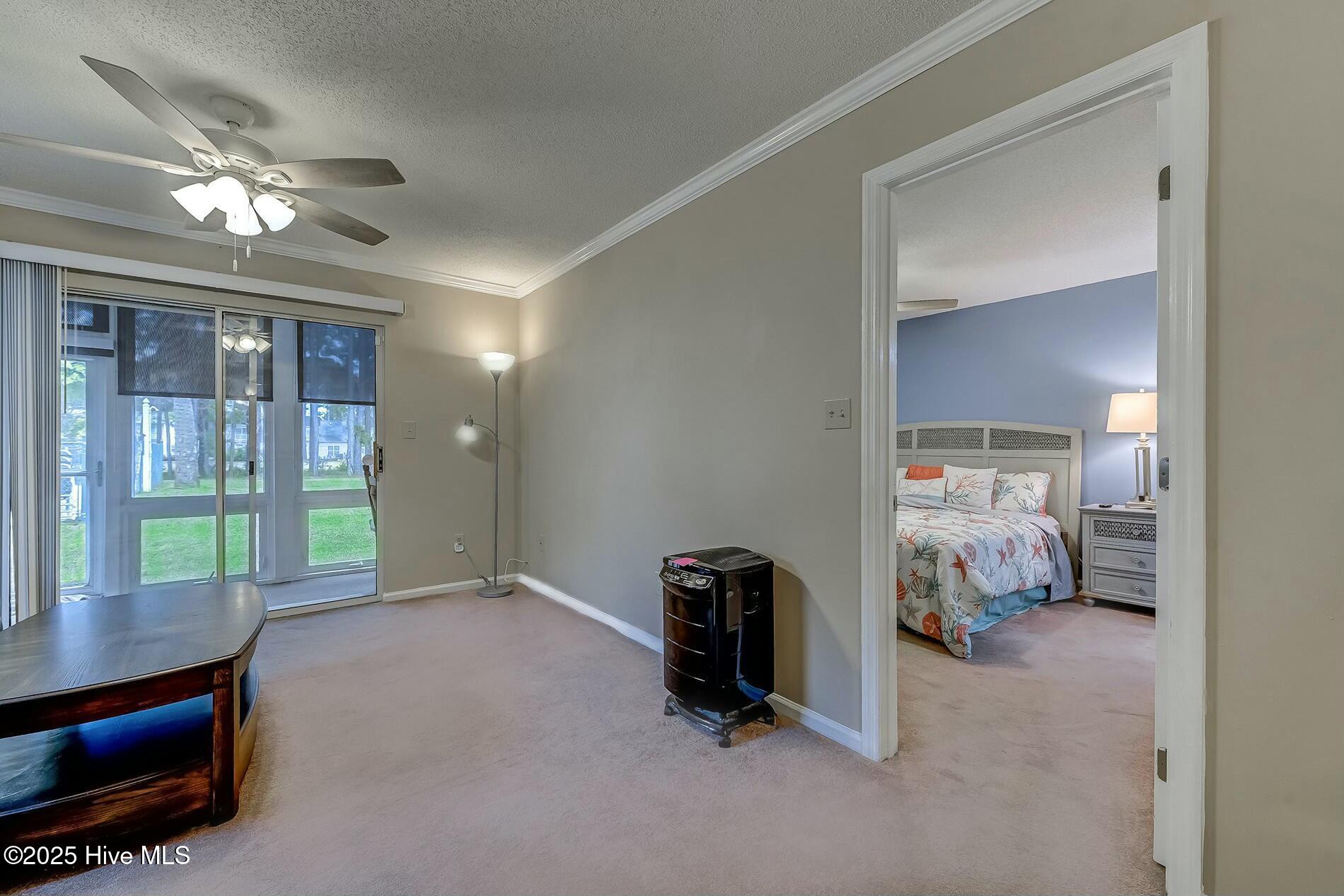 880 Fairway Drive 302bb Property Photo 10