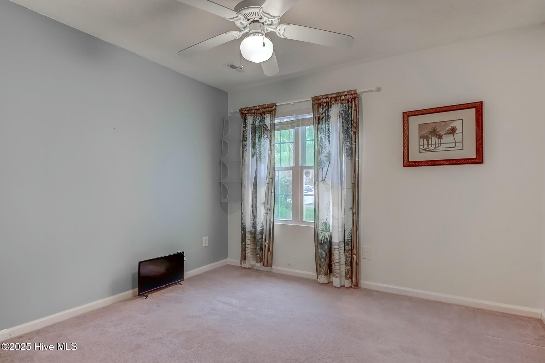 880 Fairway Drive 302bb Property Photo 15