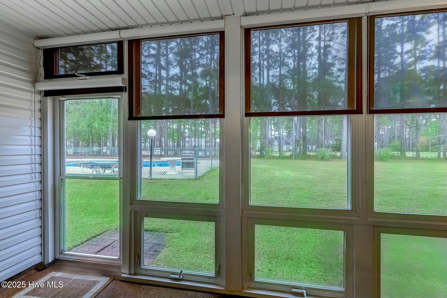 880 Fairway Drive 302bb Property Photo 20