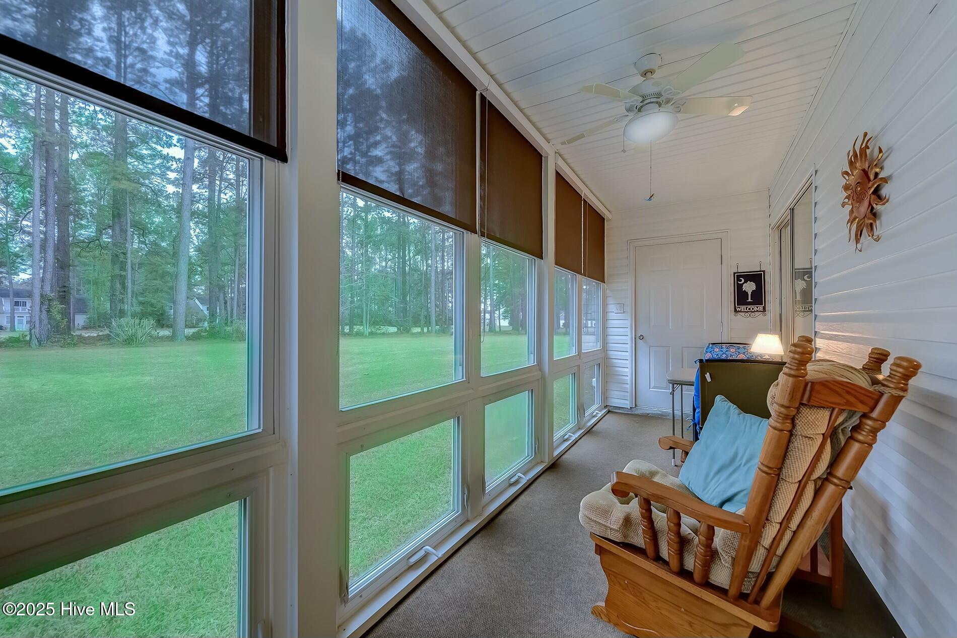 880 Fairway Drive 302bb Property Photo 21
