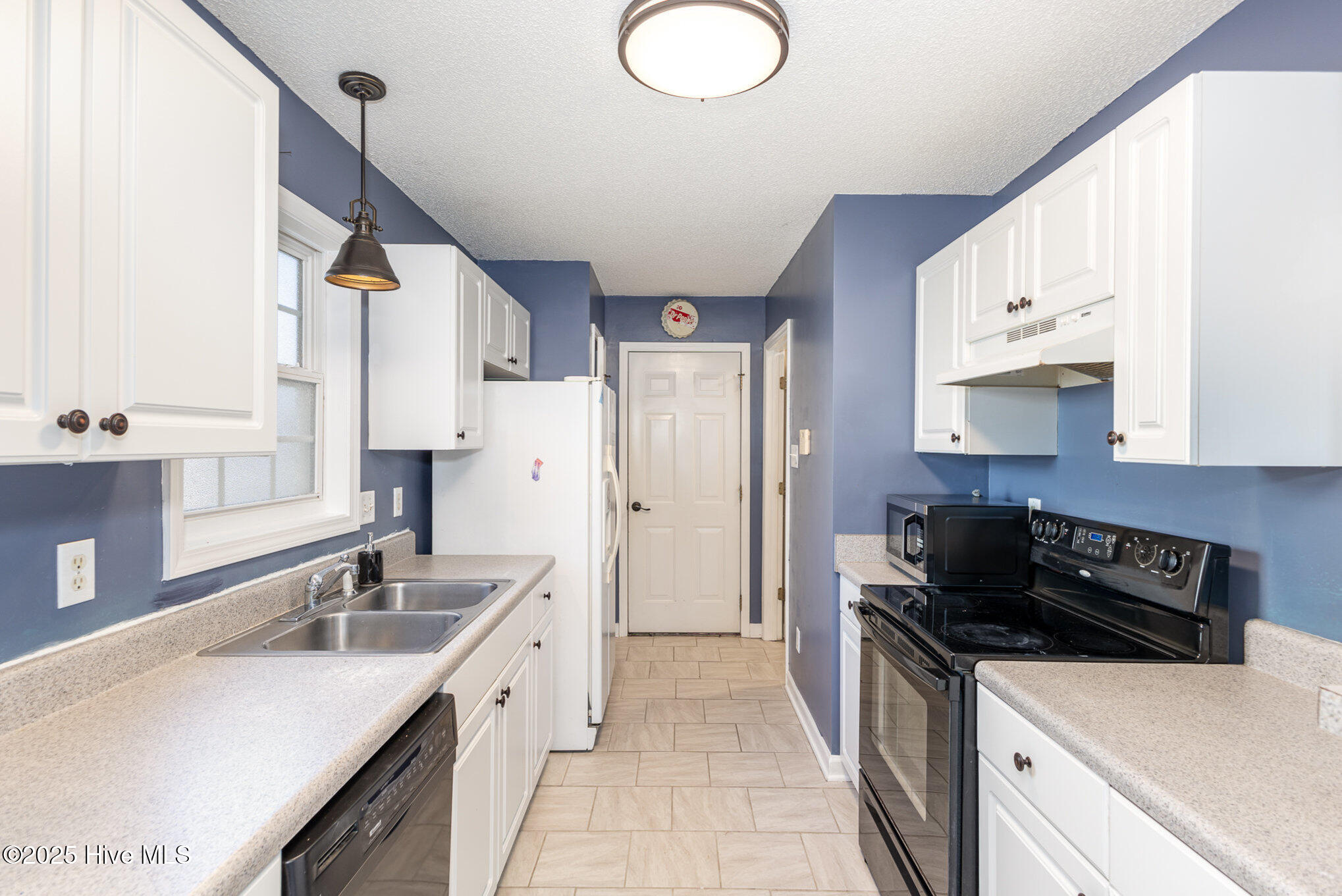 2924 Neals Creek Drive Property Photo 10