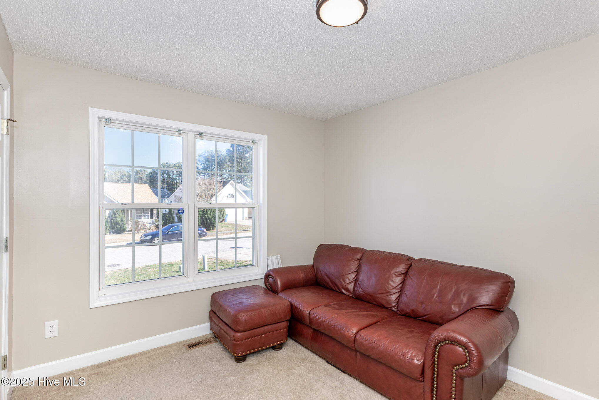 2924 Neals Creek Drive Property Photo 18
