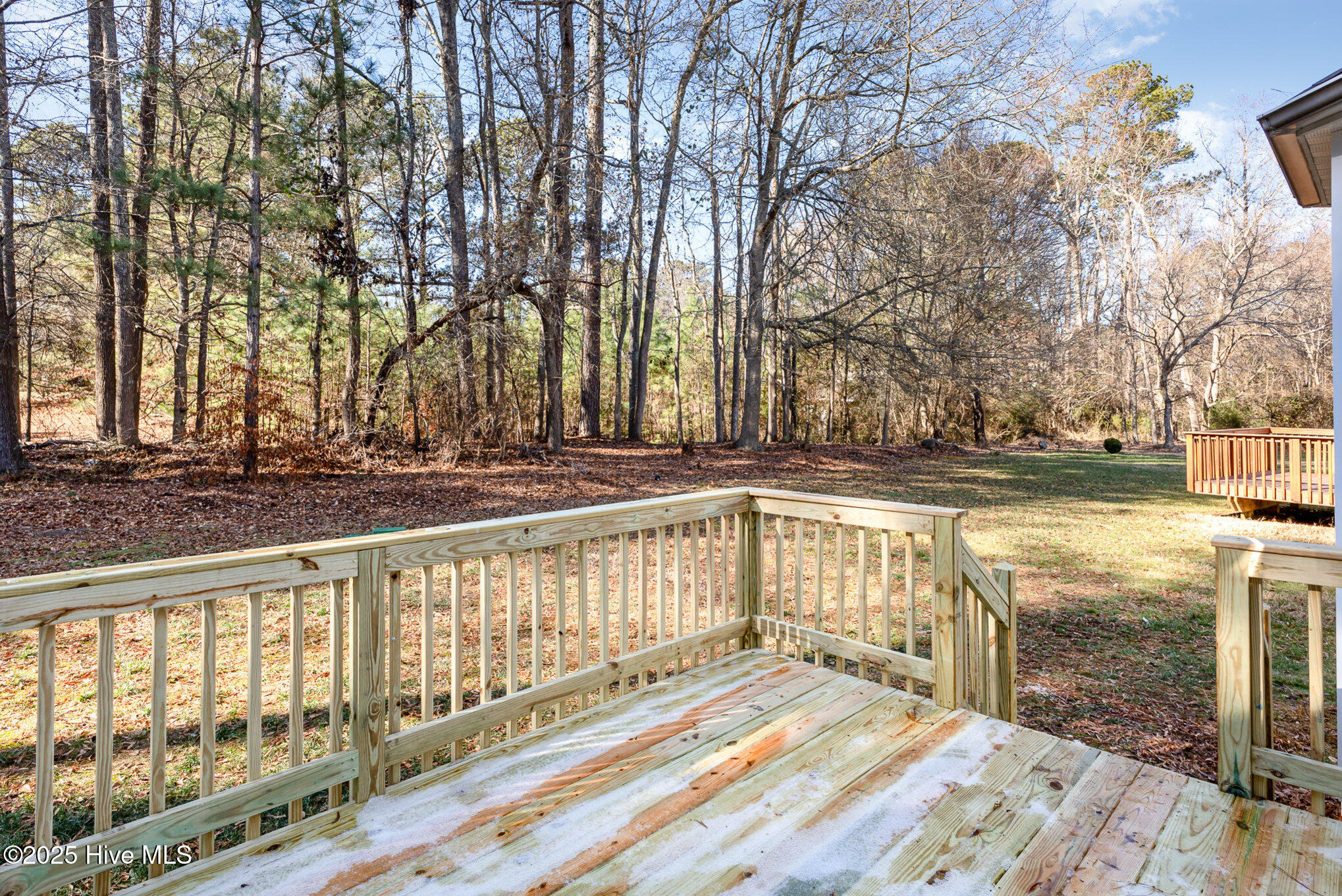 2924 Neals Creek Drive Property Photo 23