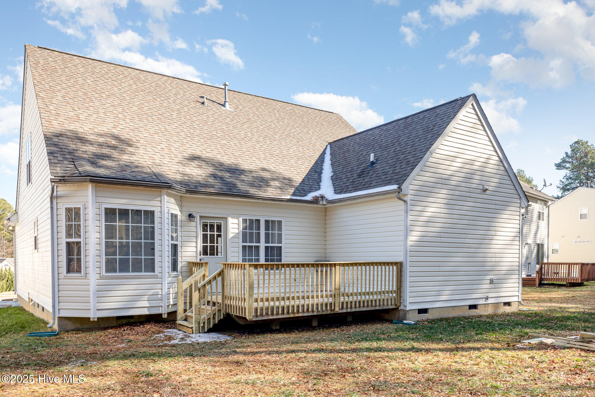 2924 Neals Creek Drive Property Photo 25