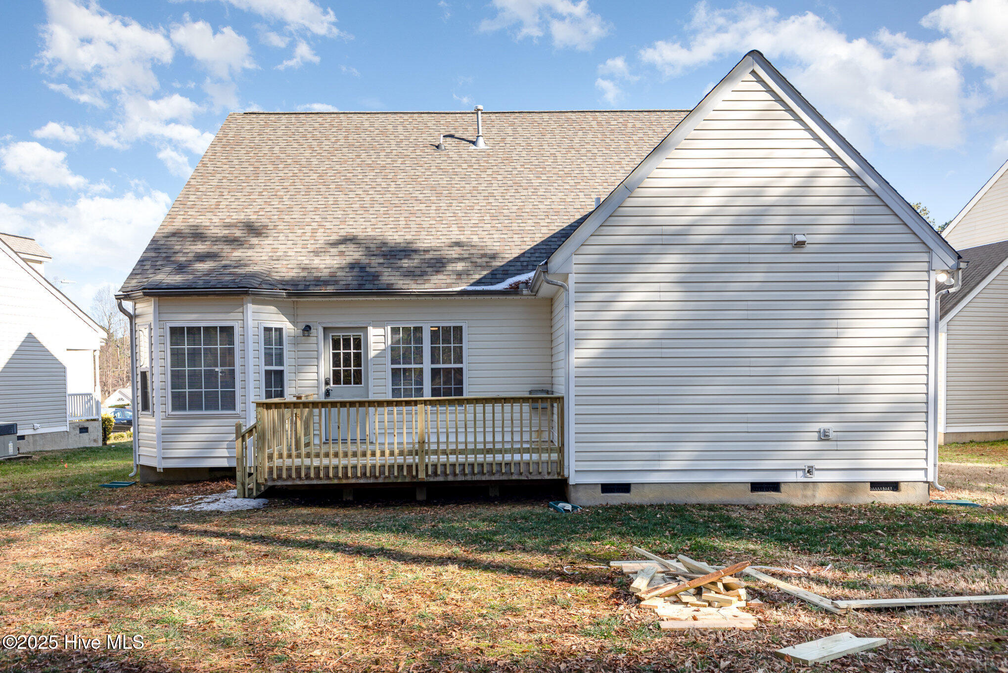 2924 Neals Creek Drive Property Photo 26