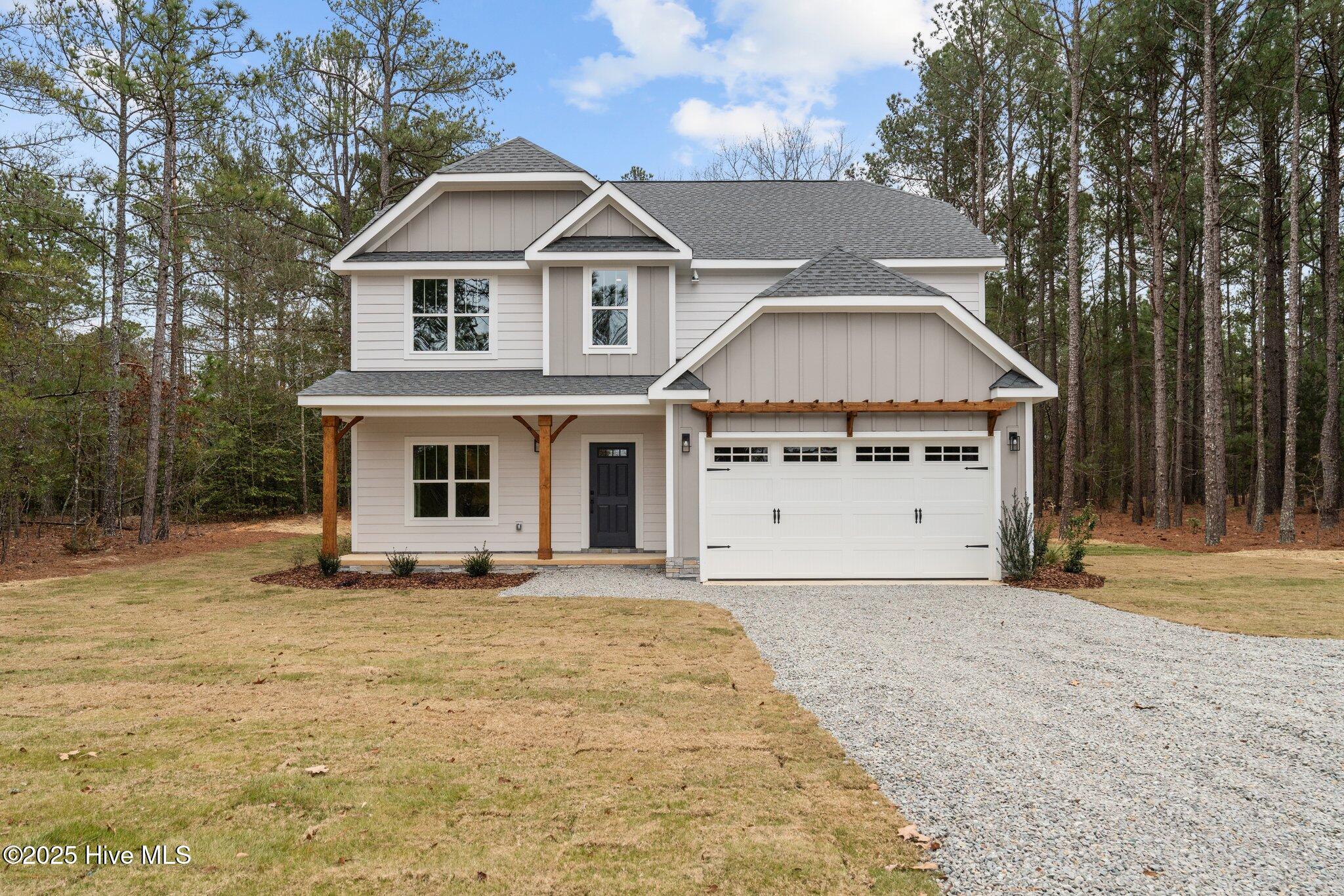 11725 Nc-705 Property Photo